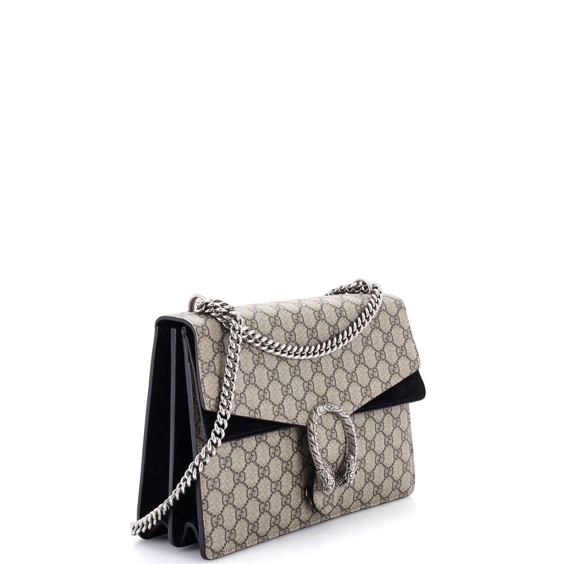 Gucci Dionysus Bag Size ONE SIZE - 2 Thumbnail