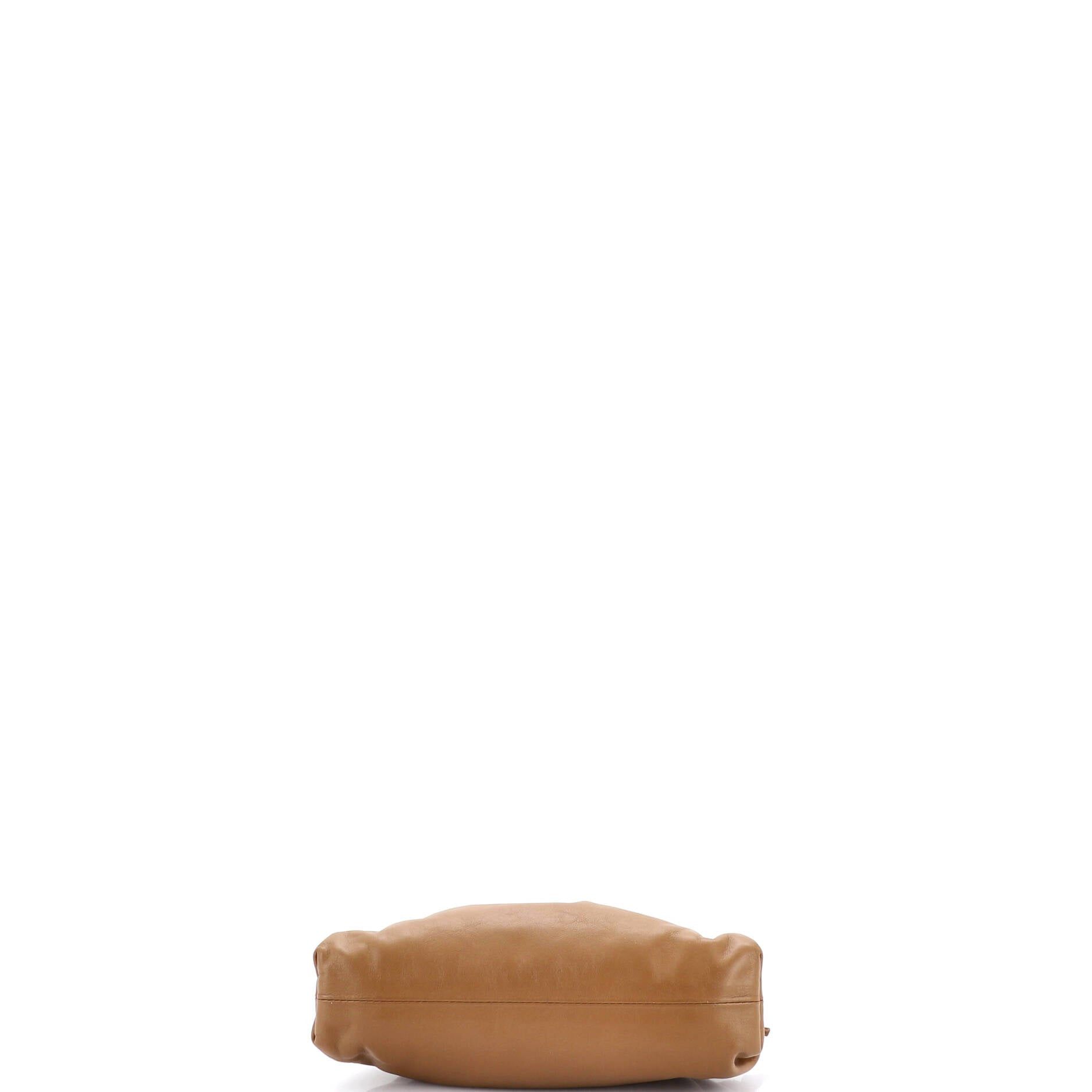 Bottega Veneta The Pouch Size ONE SIZE - 4 Thumbnail