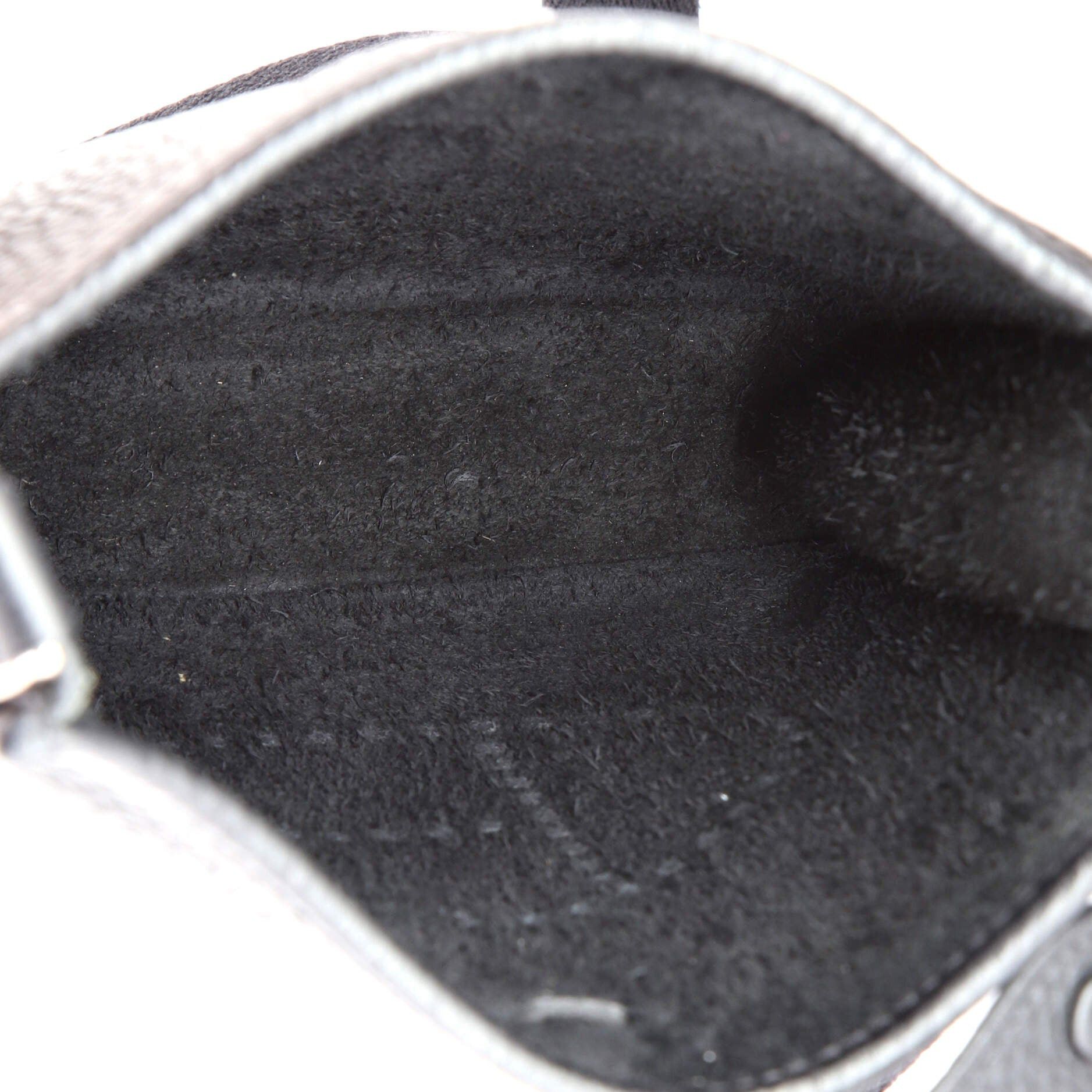 Hermes Evelyne Bag Gen III Size ONE SIZE - 5 Thumbnail