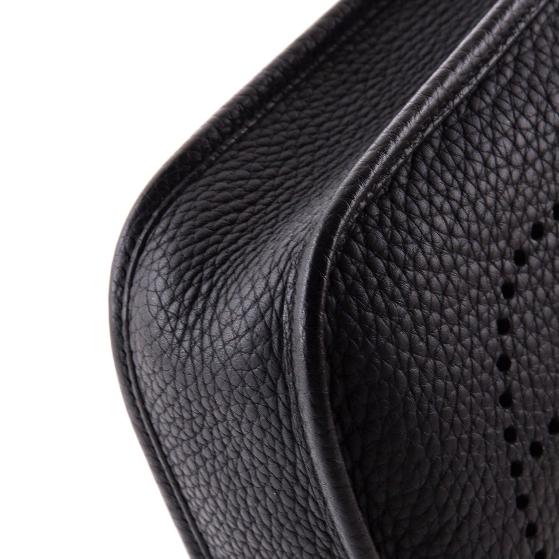 Hermes Evelyne Bag Gen III Size ONE SIZE - 6 Thumbnail
