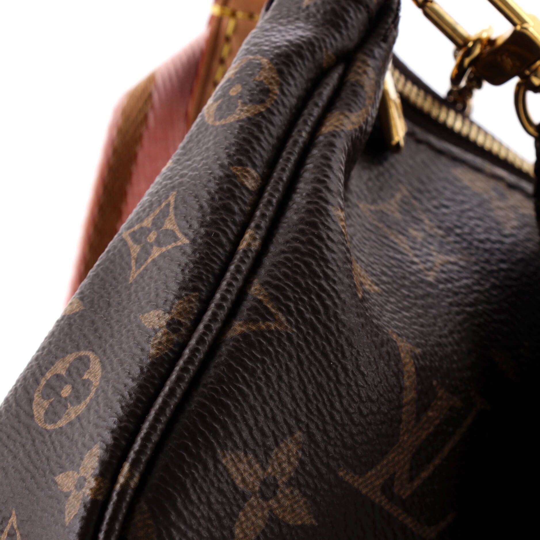 Louis Vuitton Multi Pochette Accessoires Size ONE SIZE - 6 Thumbnail