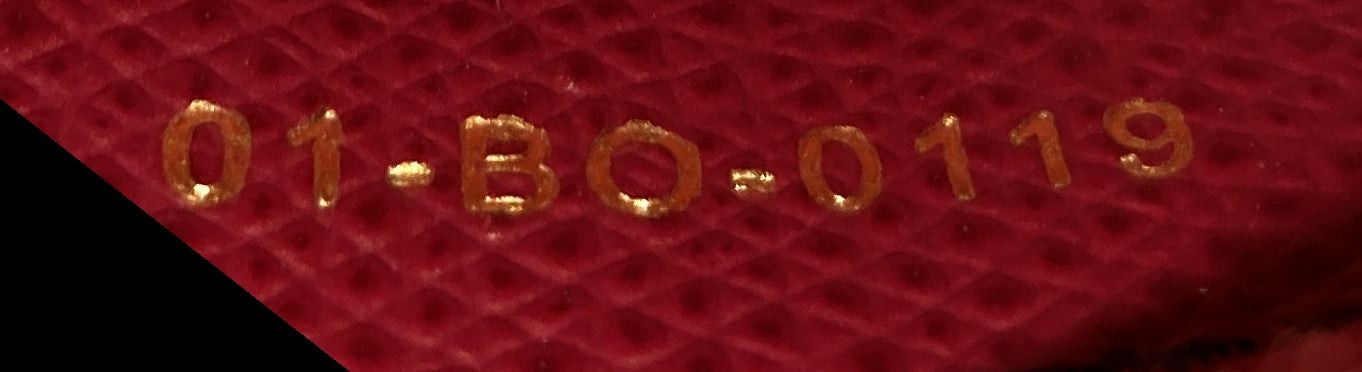 Dior Saddle Handbag Size ONE SIZE - 6 Thumbnail