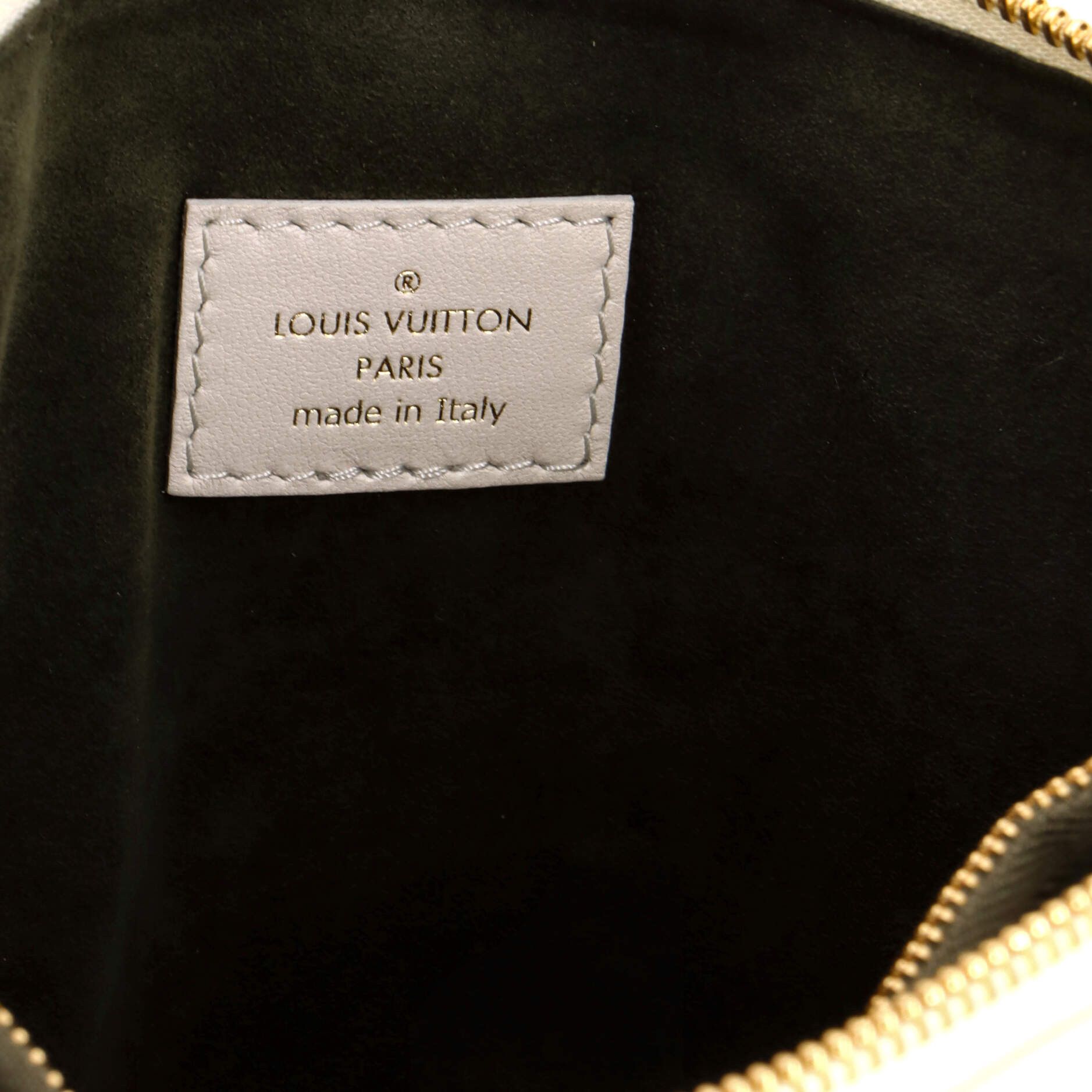 Louis Vuitton Coussin Bag Size ONE SIZE - 7 Thumbnail