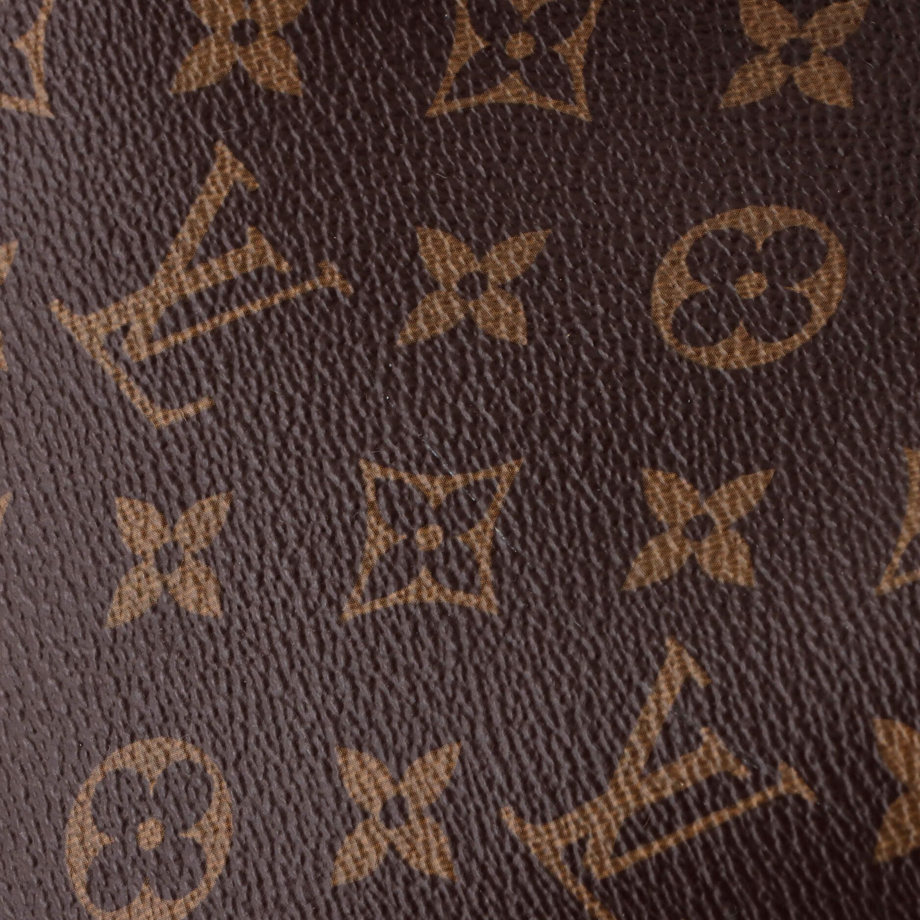 Louis Vuitton Popincourt NM Handbag Size ONE SIZE - 6 Thumbnail