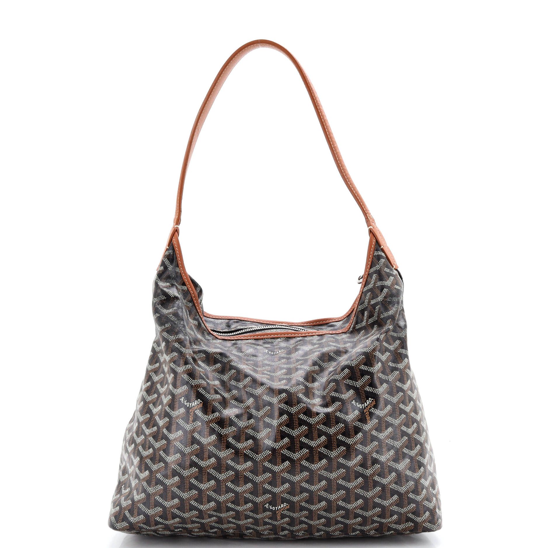 Goyard Boheme Hobo Size ONE SIZE - 3 Thumbnail
