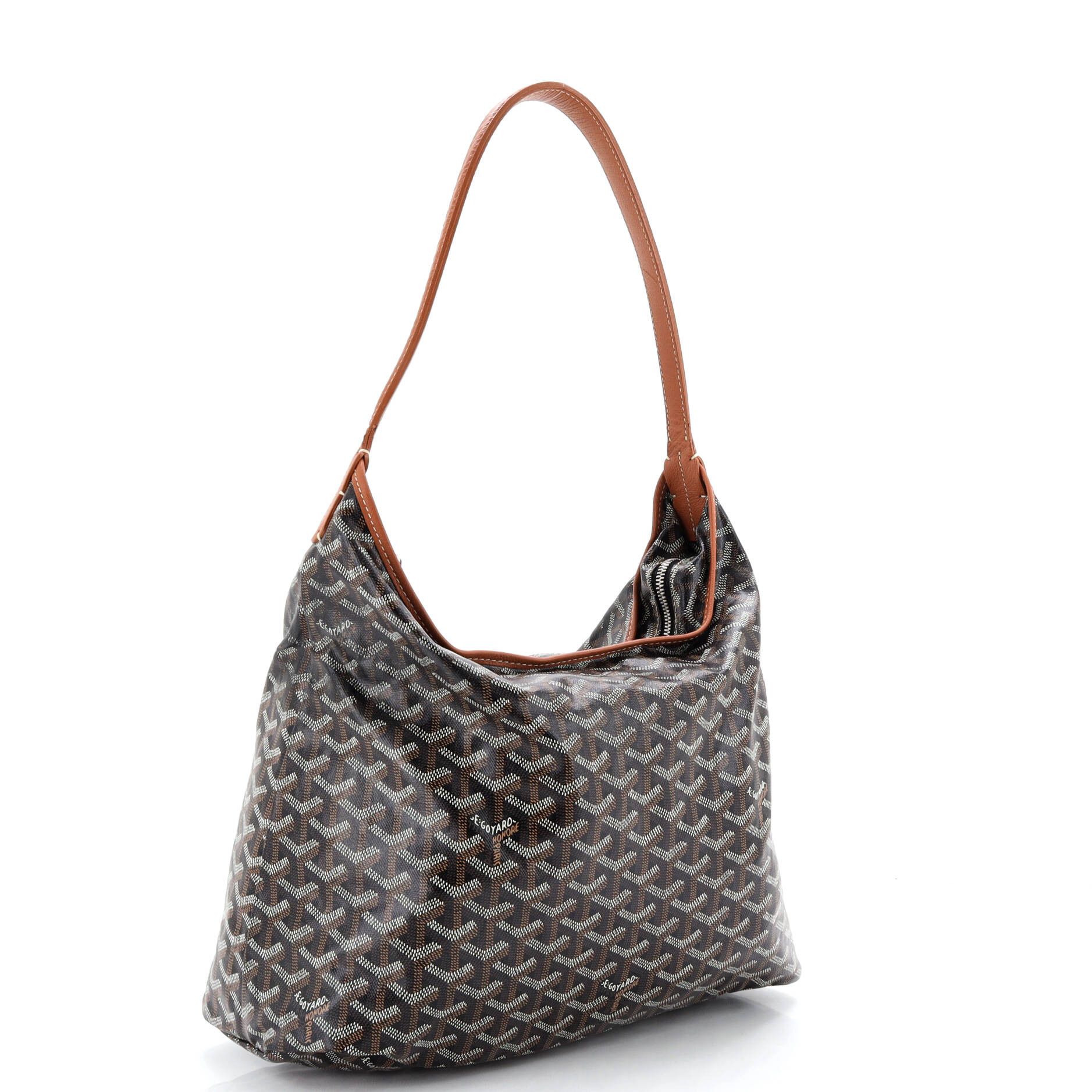 Goyard Boheme Hobo Size ONE SIZE - 2 Thumbnail