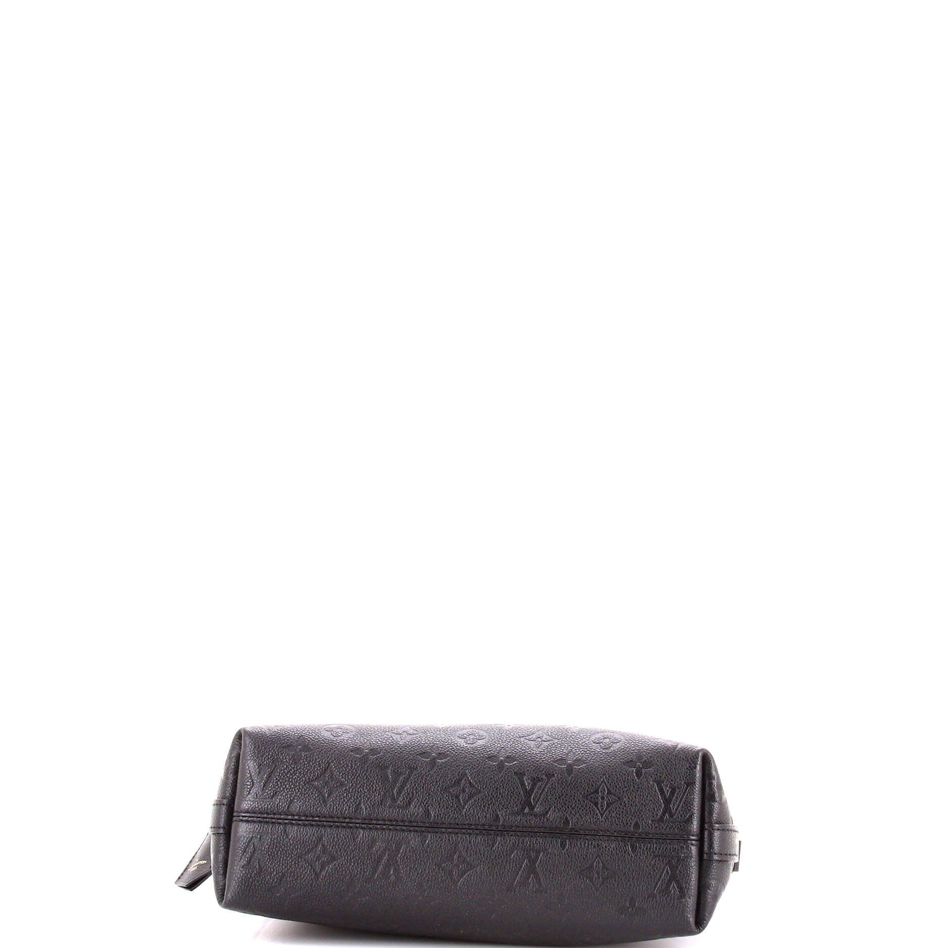 Louis Vuitton Sac Sport NM Handbag Size ONE SIZE - 4 Thumbnail