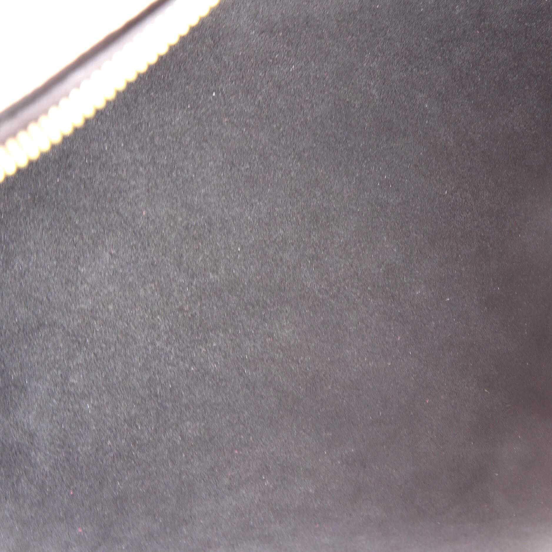 Louis Vuitton Sac Sport NM Handbag Size ONE SIZE - 5 Thumbnail