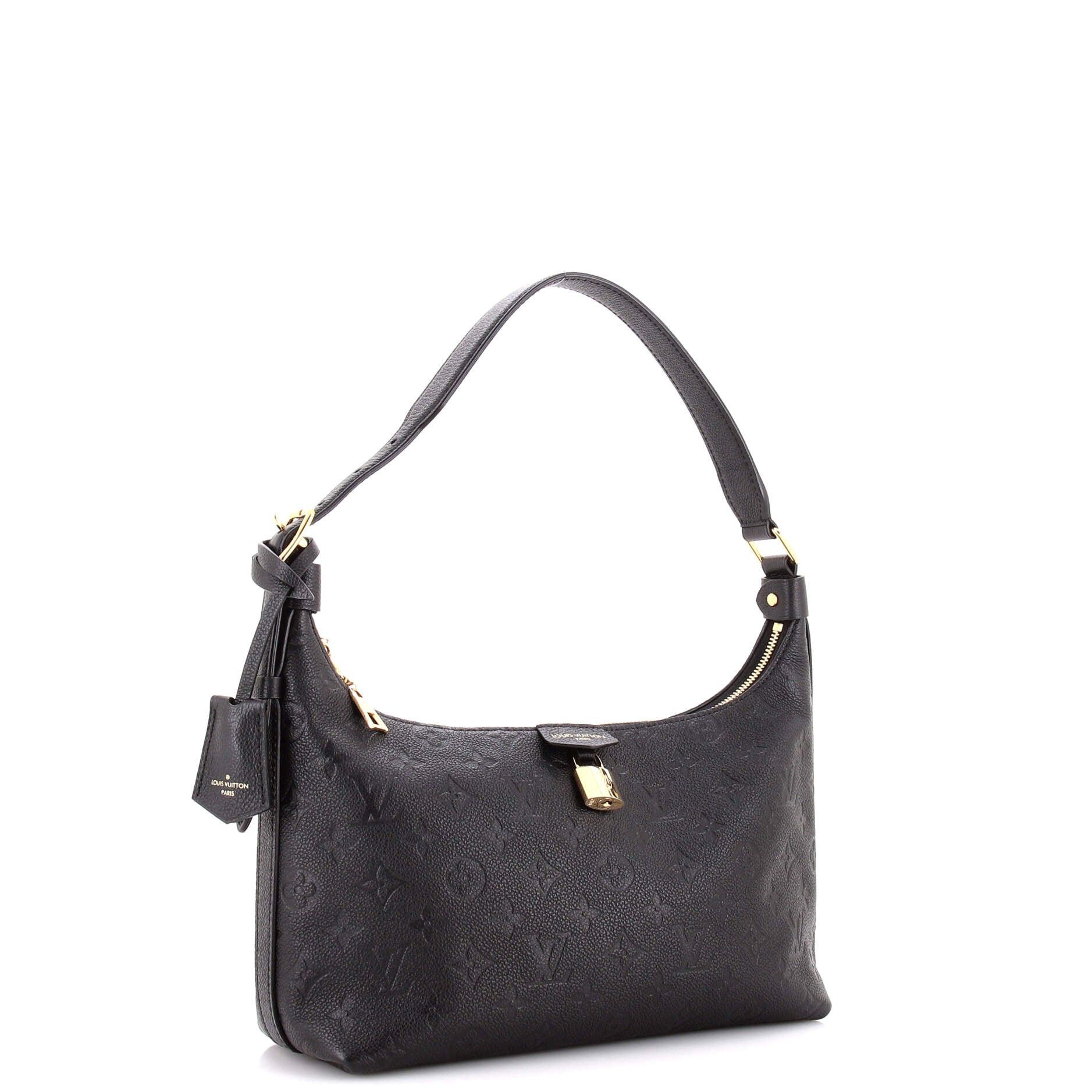 Louis Vuitton Sac Sport NM Handbag Size ONE SIZE - 2 Thumbnail