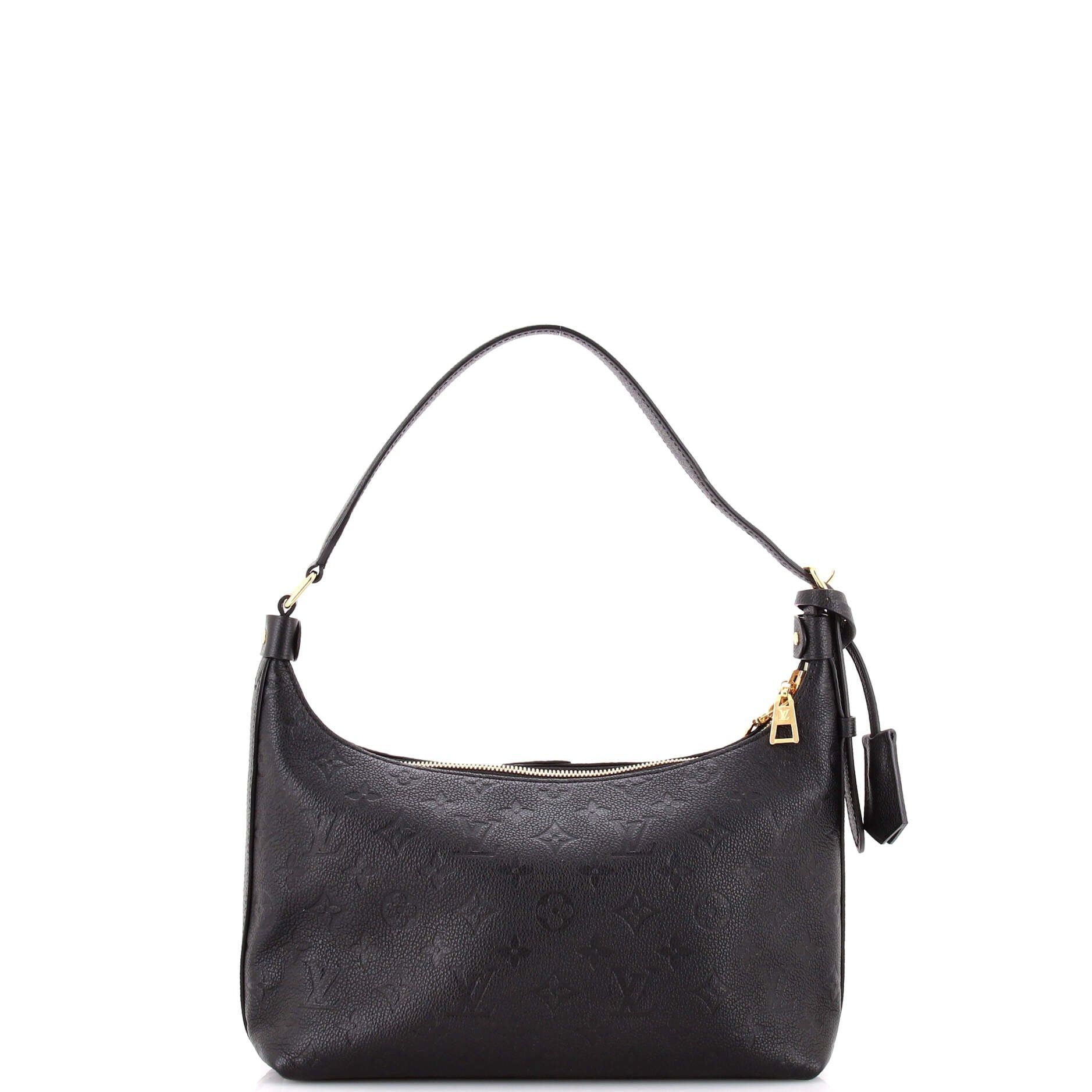 Louis Vuitton Sac Sport NM Handbag Size ONE SIZE - 3 Thumbnail