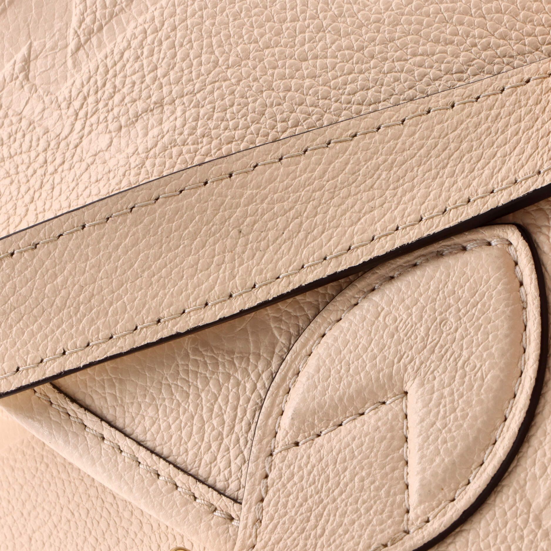 Louis Vuitton Diane NM Handbag Size ONE SIZE - 7 Thumbnail