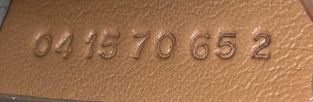 Chloe Faye Shoulder Bag Size ONE SIZE - 8 Thumbnail