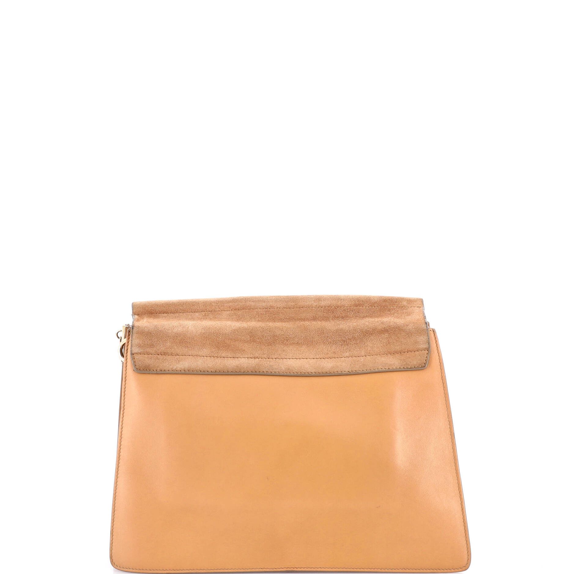 Chloe Faye Shoulder Bag Size ONE SIZE - 3 Thumbnail