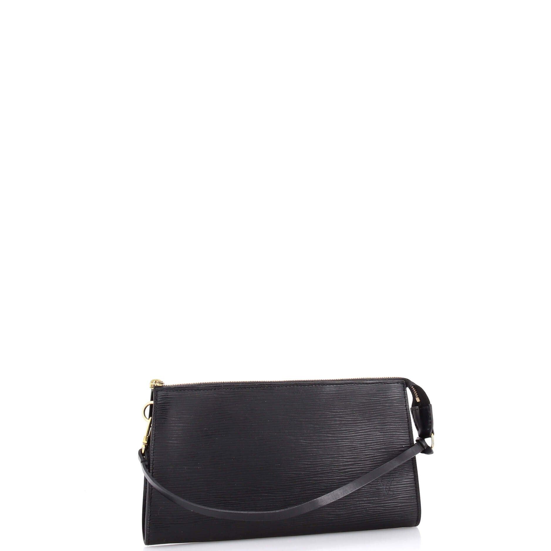 Louis Vuitton Pochette Accessoires Size ONE SIZE - 2 Thumbnail