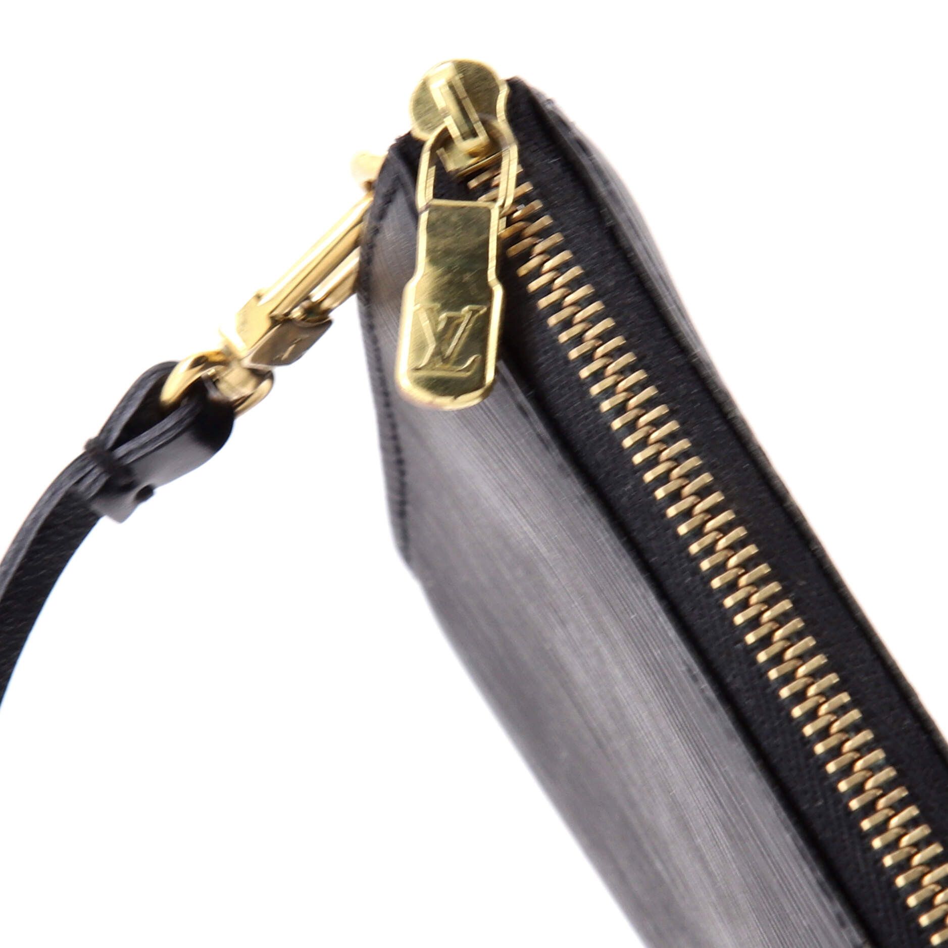 Louis Vuitton Pochette Accessoires Size ONE SIZE - 6 Thumbnail