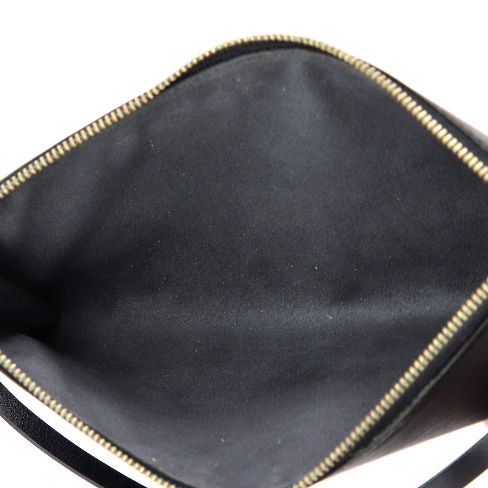 Louis Vuitton Pochette Accessoires Size ONE SIZE - 5 Thumbnail