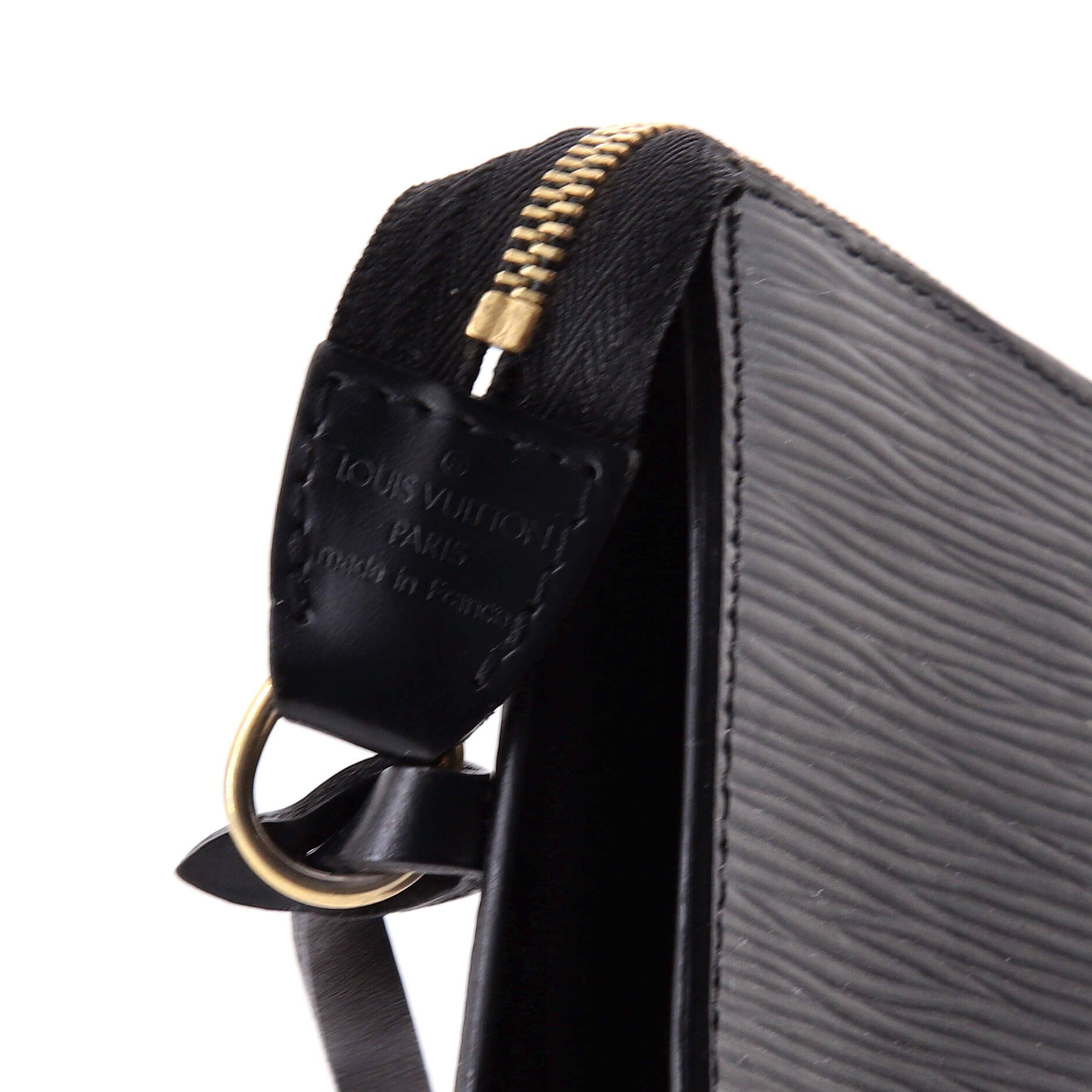 Louis Vuitton Pochette Accessoires Size ONE SIZE - 7 Thumbnail