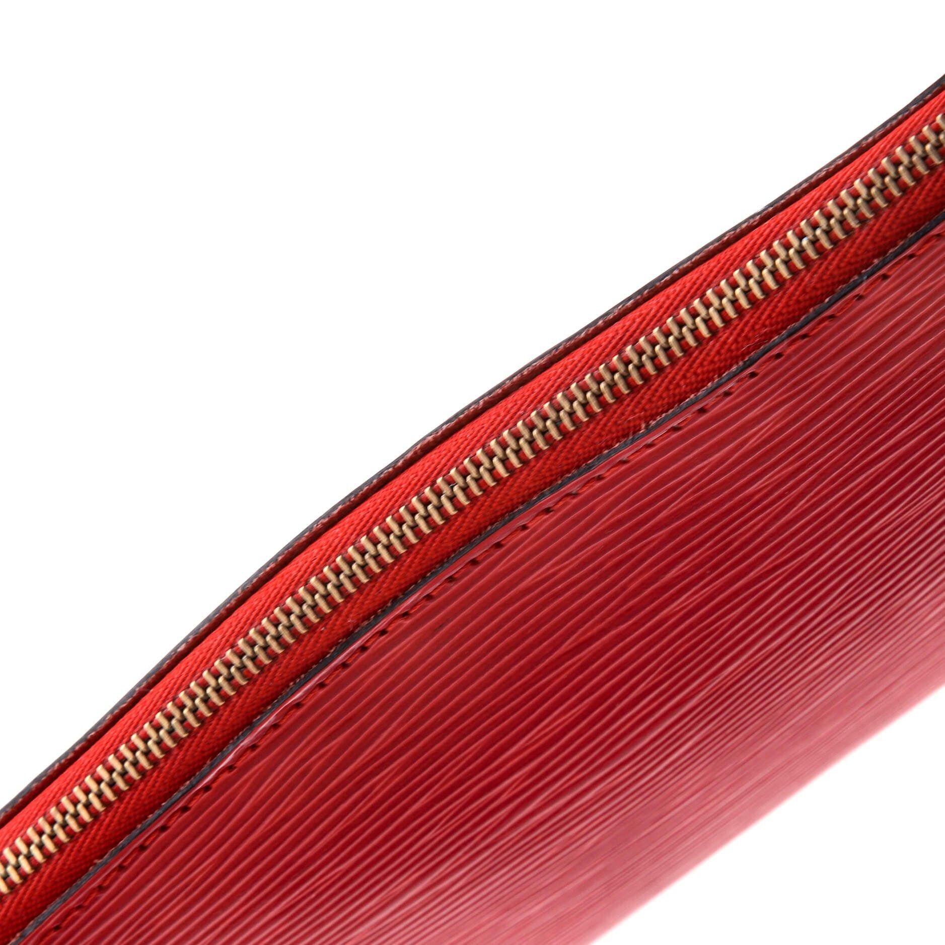 Louis Vuitton Pochette Accessoires Size ONE SIZE - 8 Thumbnail