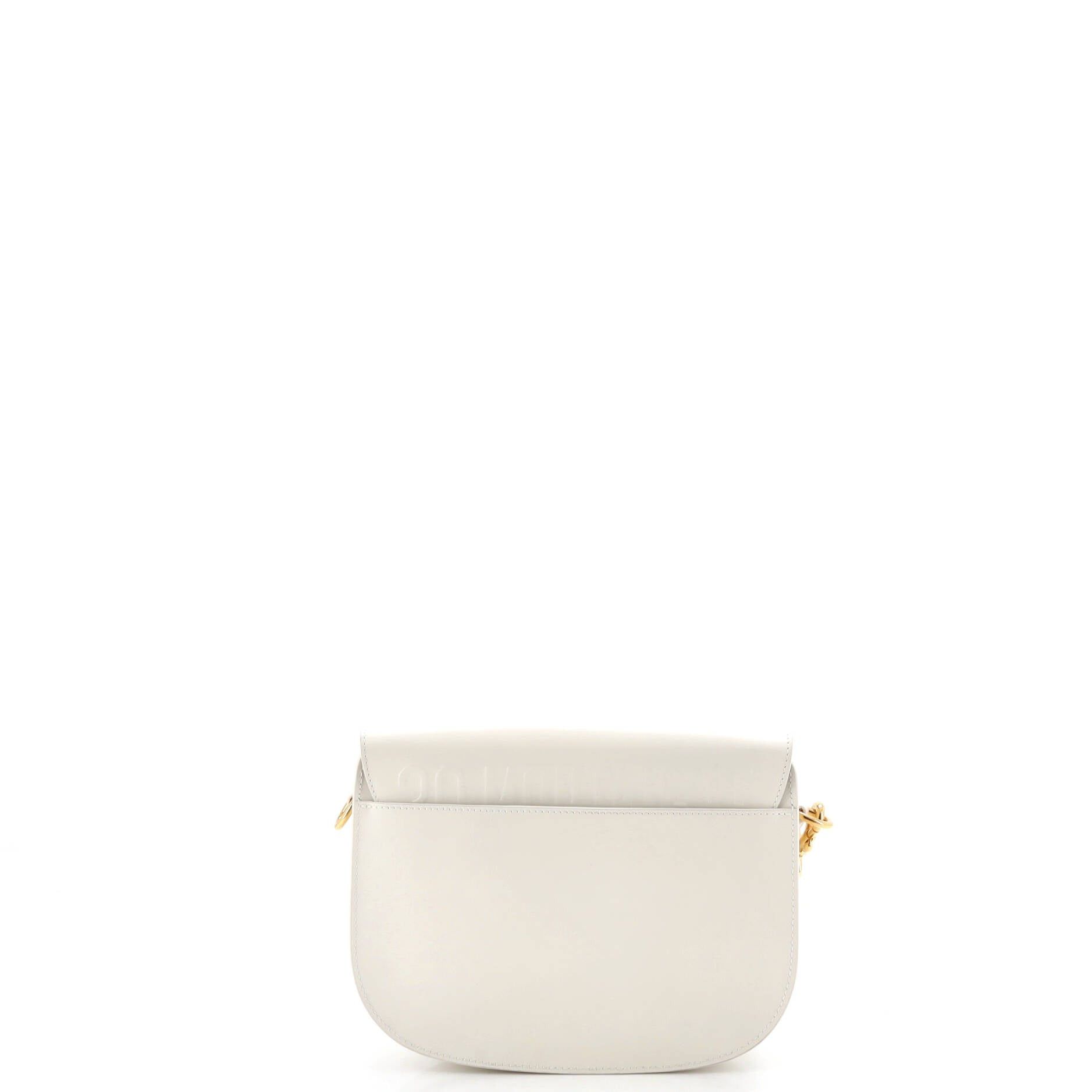 Dior Bobby Flap Bag Size ONE SIZE - 3 Thumbnail