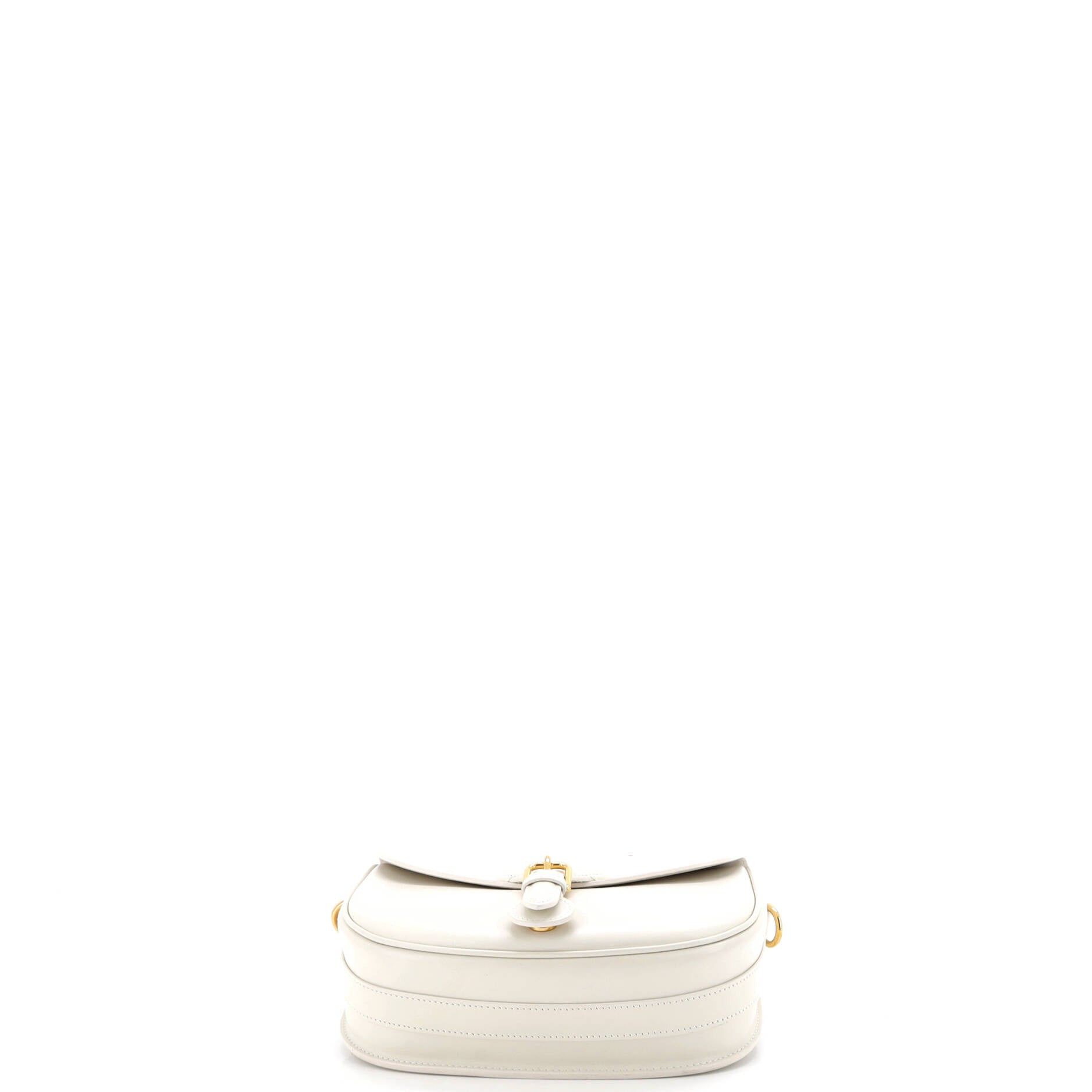 Dior Bobby Flap Bag Size ONE SIZE - 4 Thumbnail