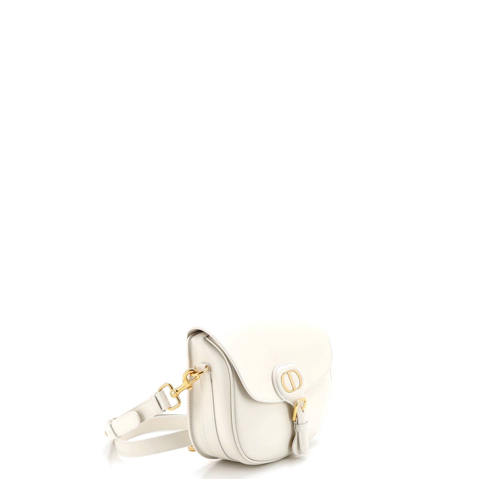Dior Bobby Flap Bag Size ONE SIZE - 2 Thumbnail