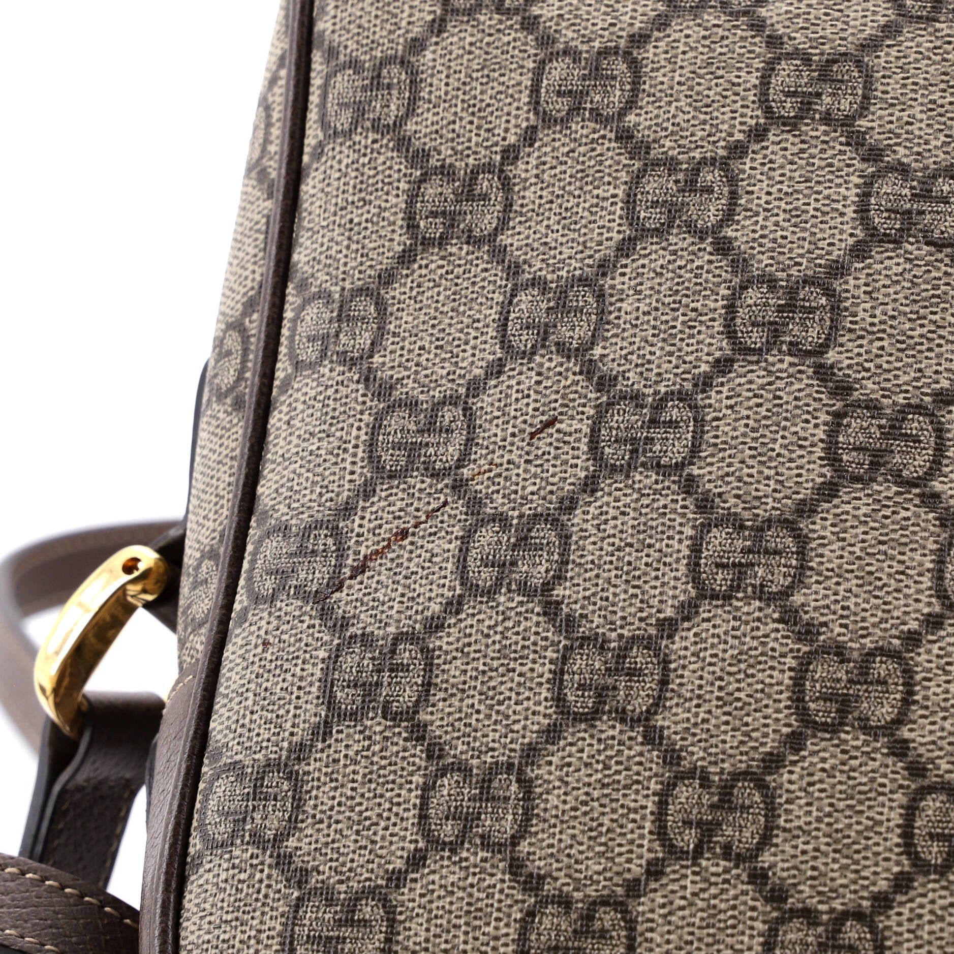 Gucci Ophidia Shoulder Bag Size ONE SIZE - 6 Thumbnail