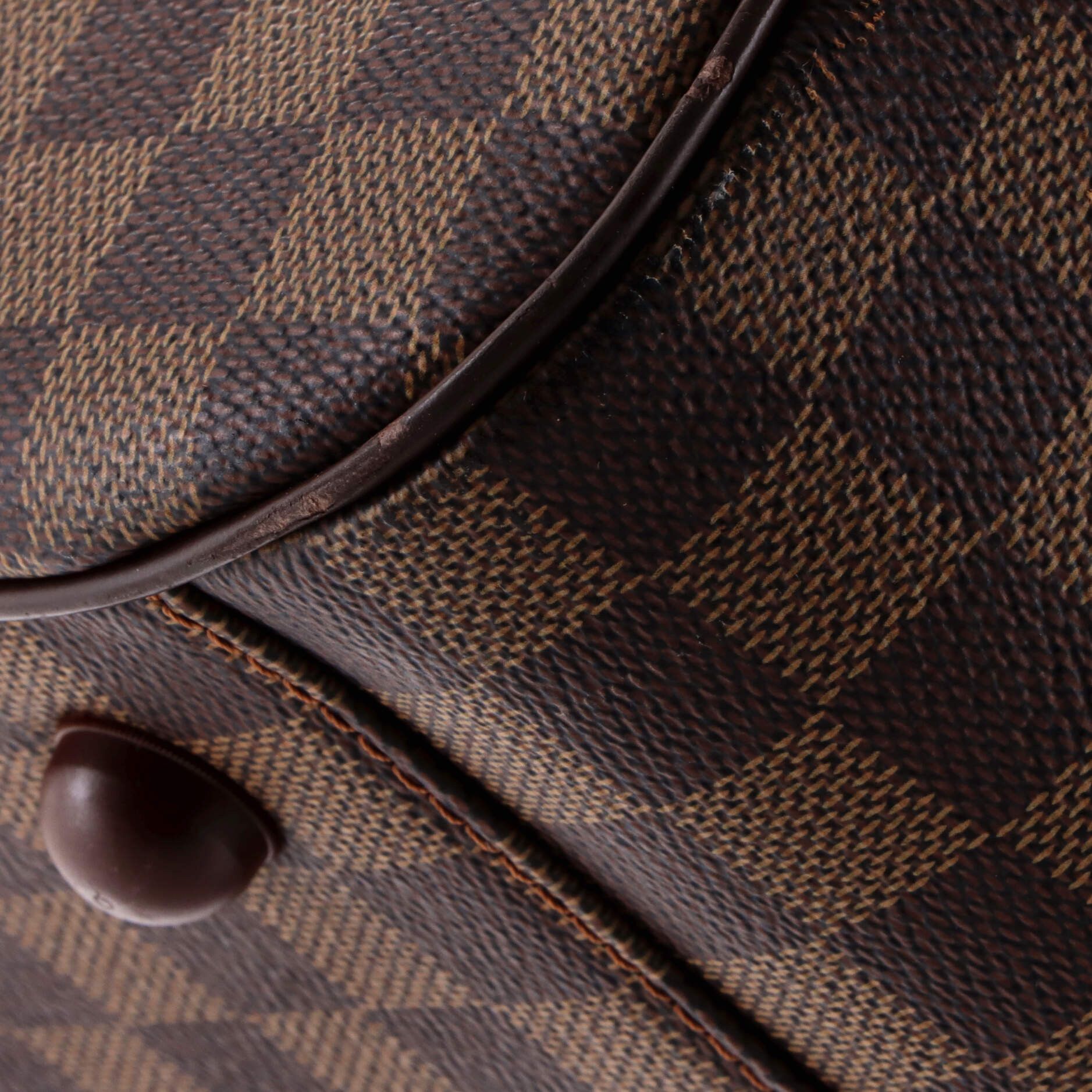Louis Vuitton Ribera Handbag Size ONE SIZE - 7 Thumbnail
