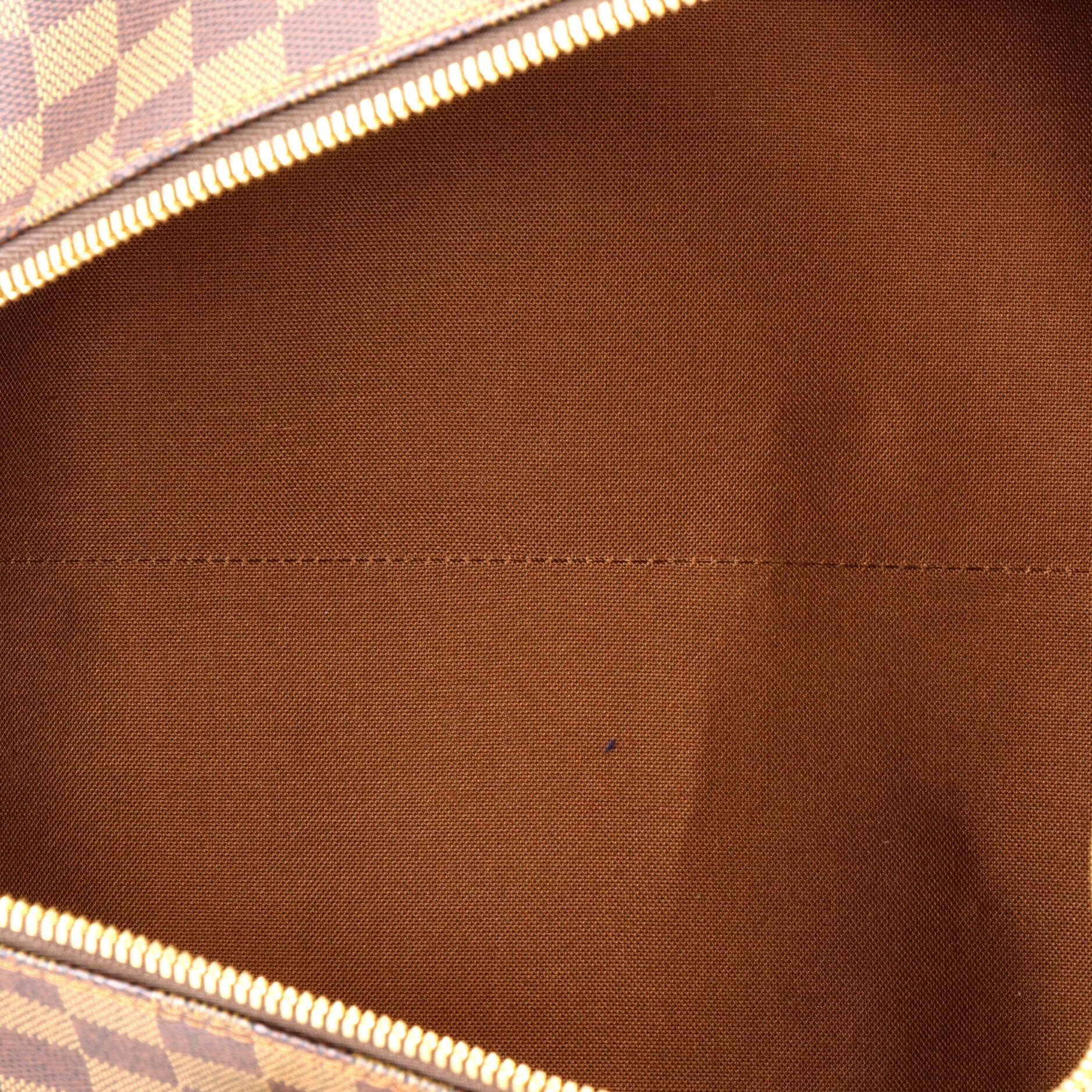Louis Vuitton Ribera Handbag Size ONE SIZE - 5 Thumbnail
