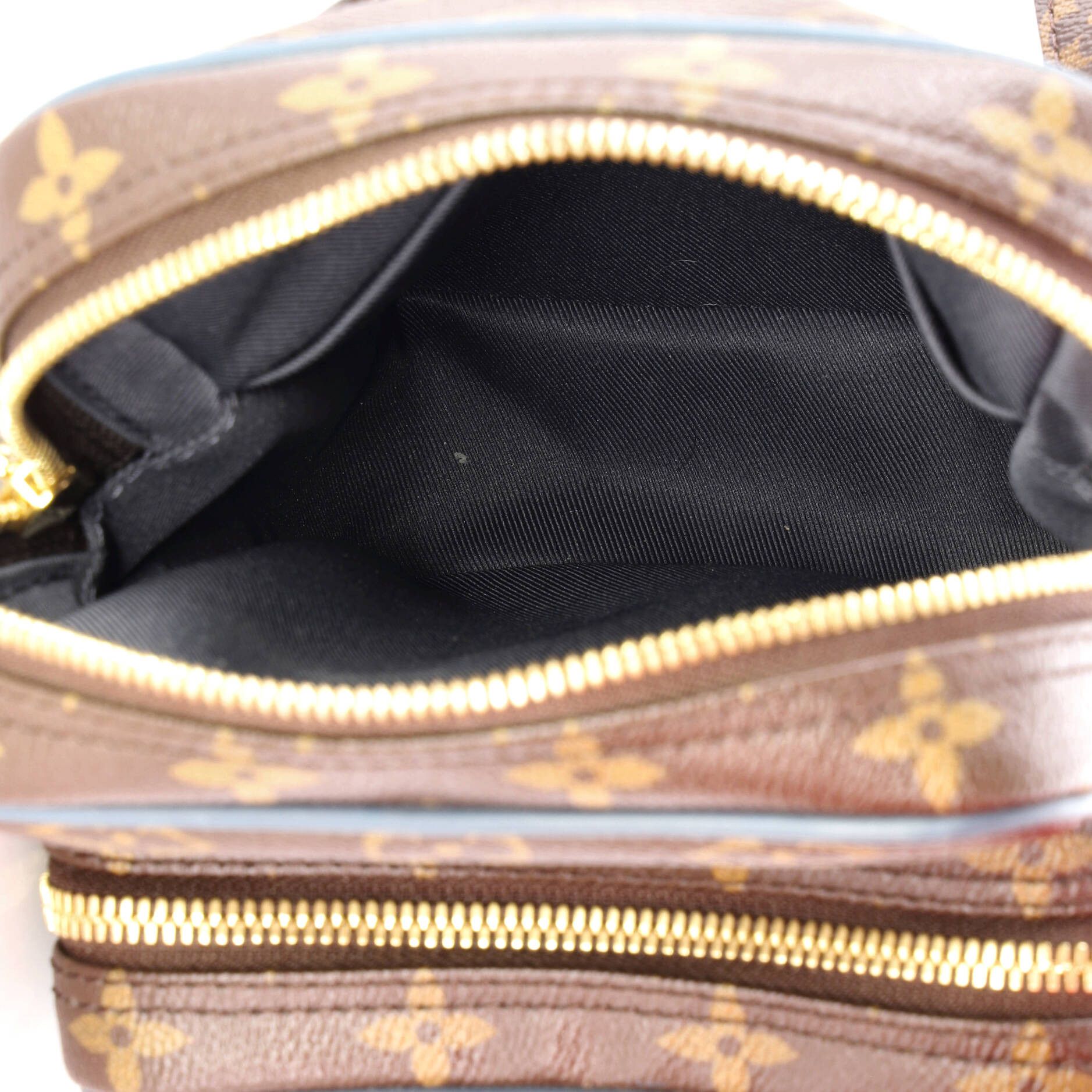 Louis Vuitton Amazone Bag Size ONE SIZE - 5 Thumbnail
