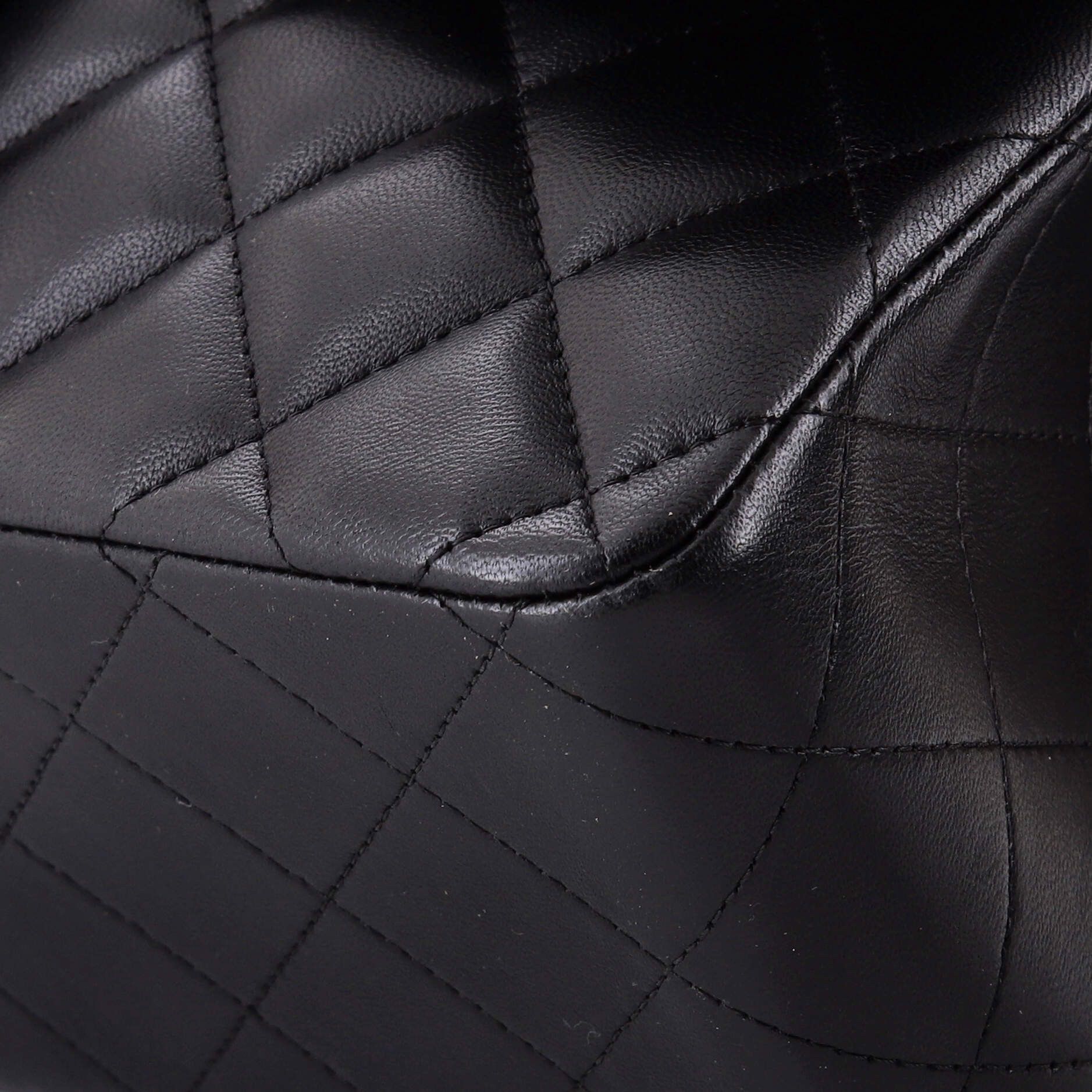 Chanel Classic Double Flap Bag Size ONE SIZE - 6 Thumbnail