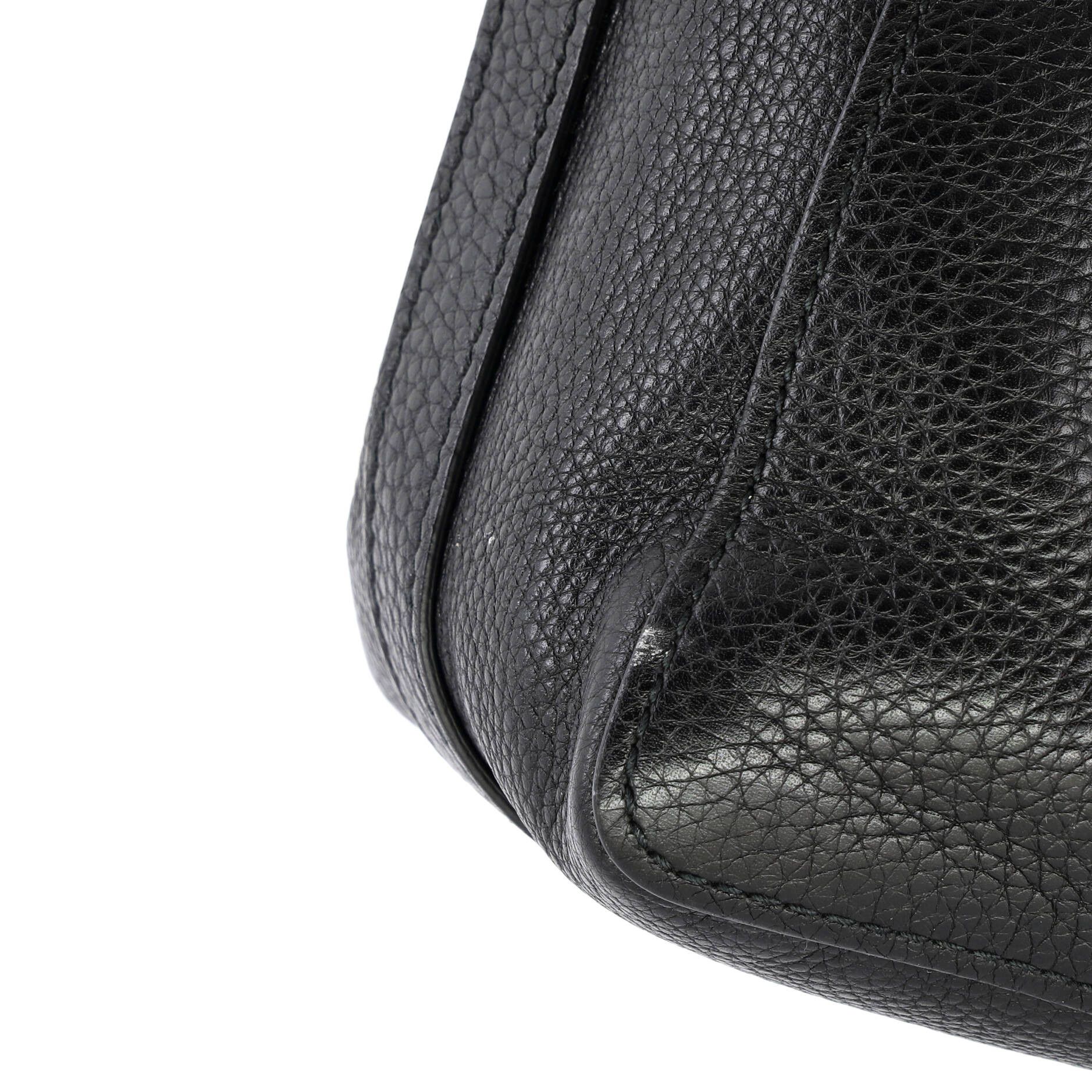 D-Bee Shopper Tote