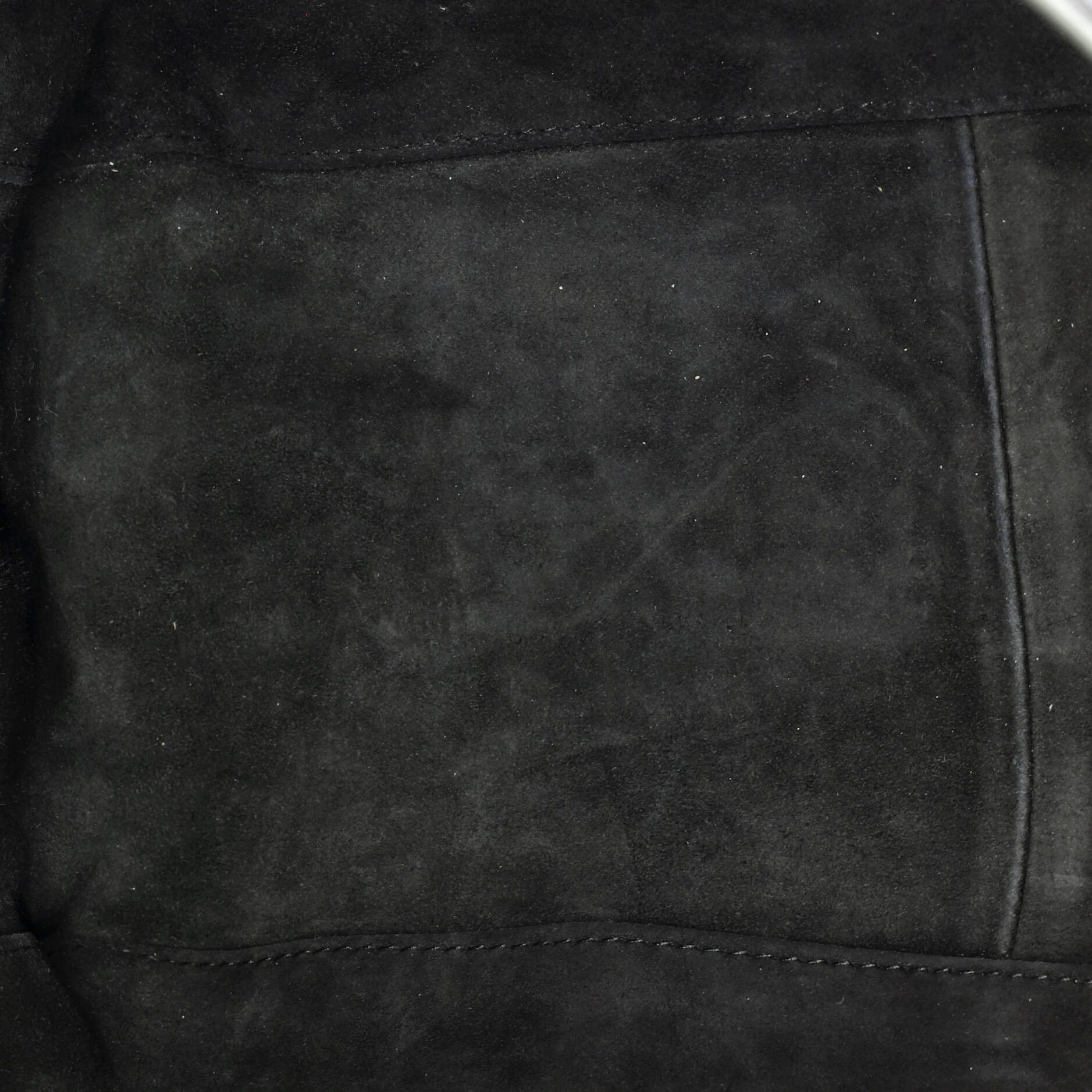 D-Bee Shopper Tote