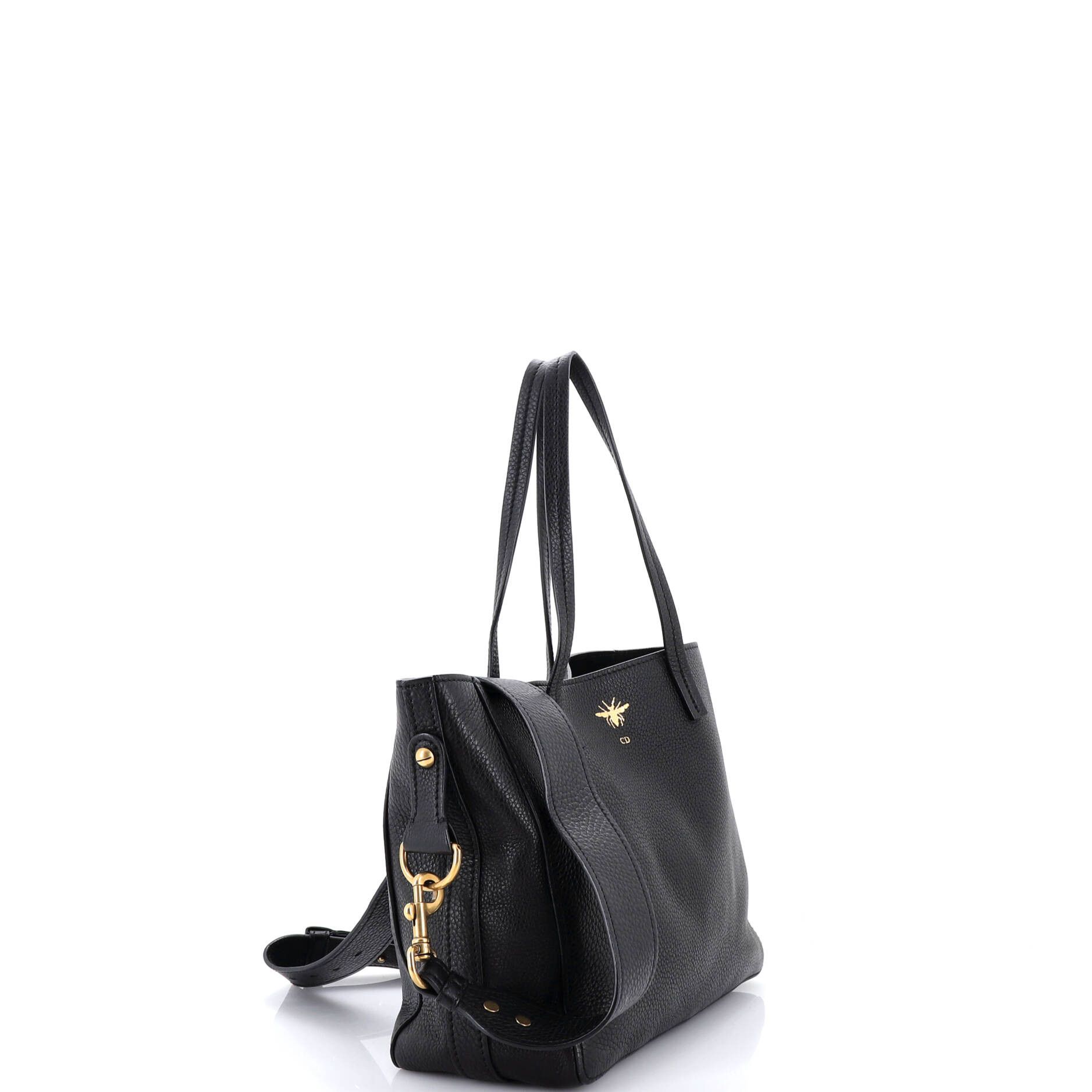 D-Bee Shopper Tote