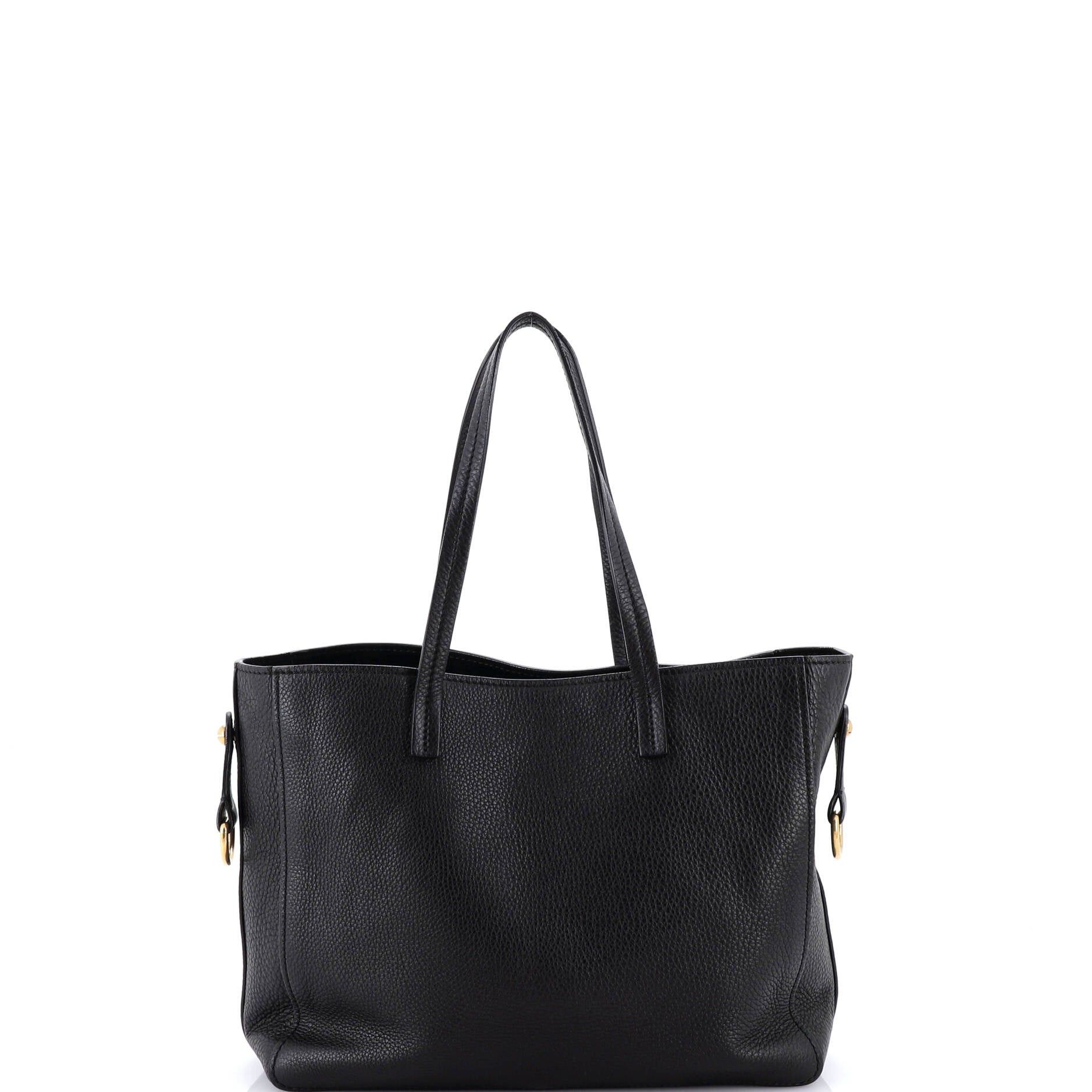 D-Bee Shopper Tote