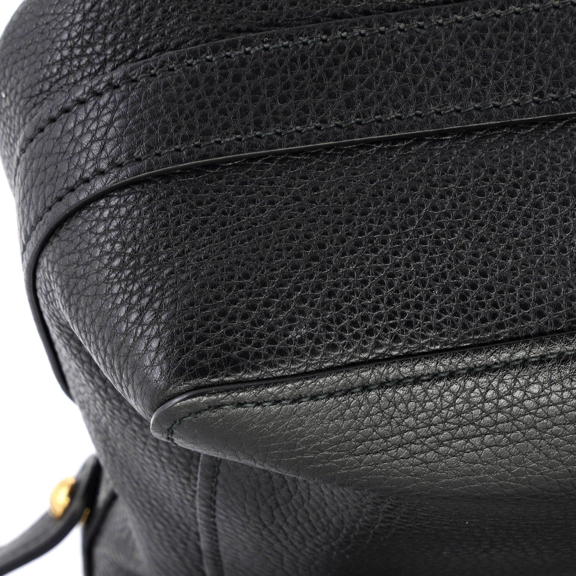 D-Bee Shopper Tote