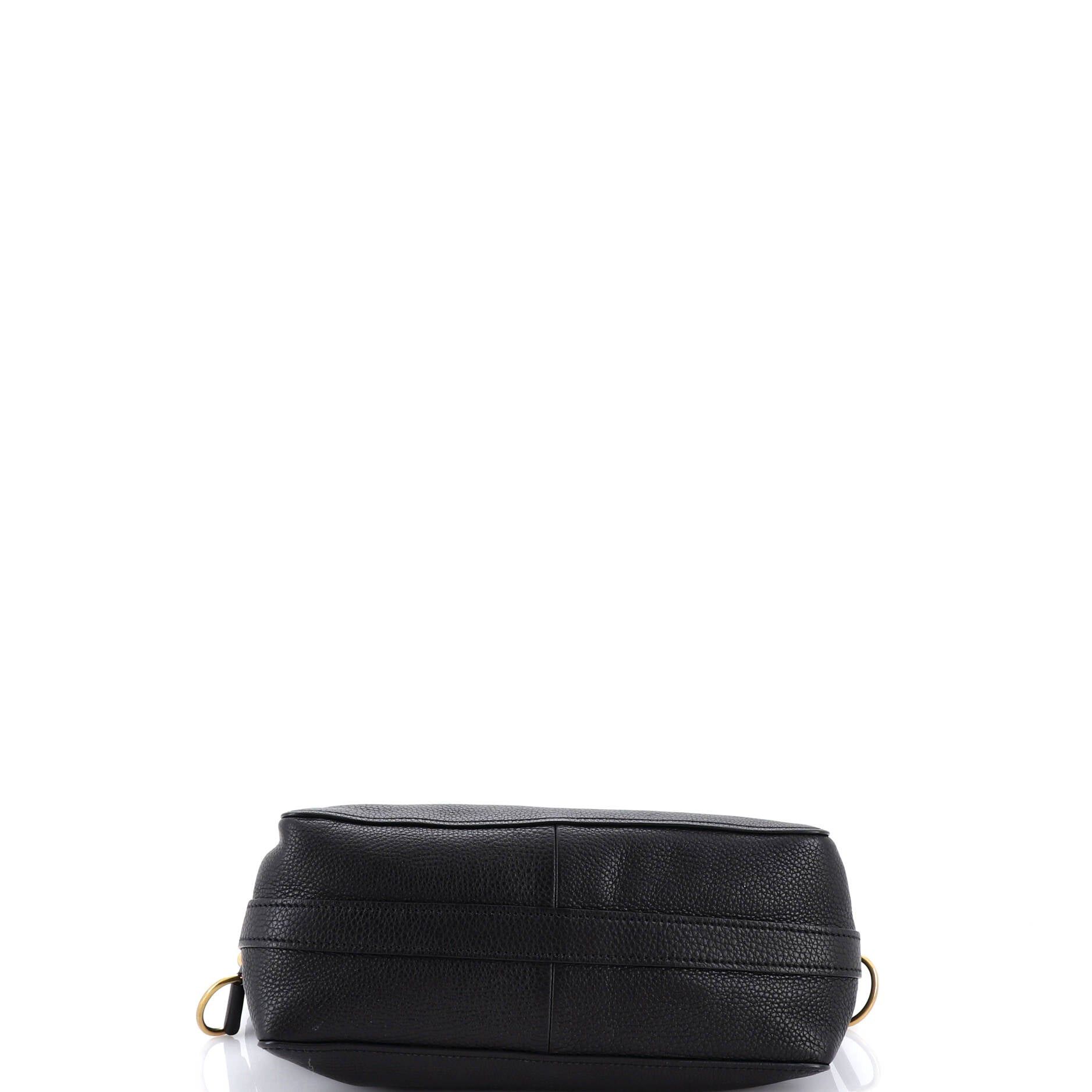D-Bee Shopper Tote