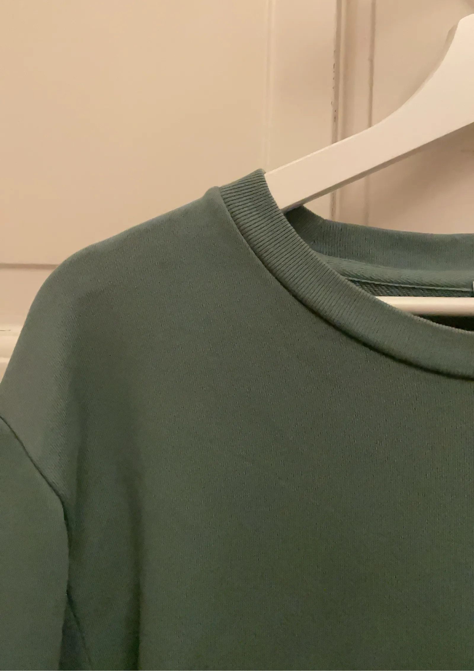 Filippa K Filippa K Sweatshirt Size US XS / EU 42 / 0 - 6 Thumbnail
