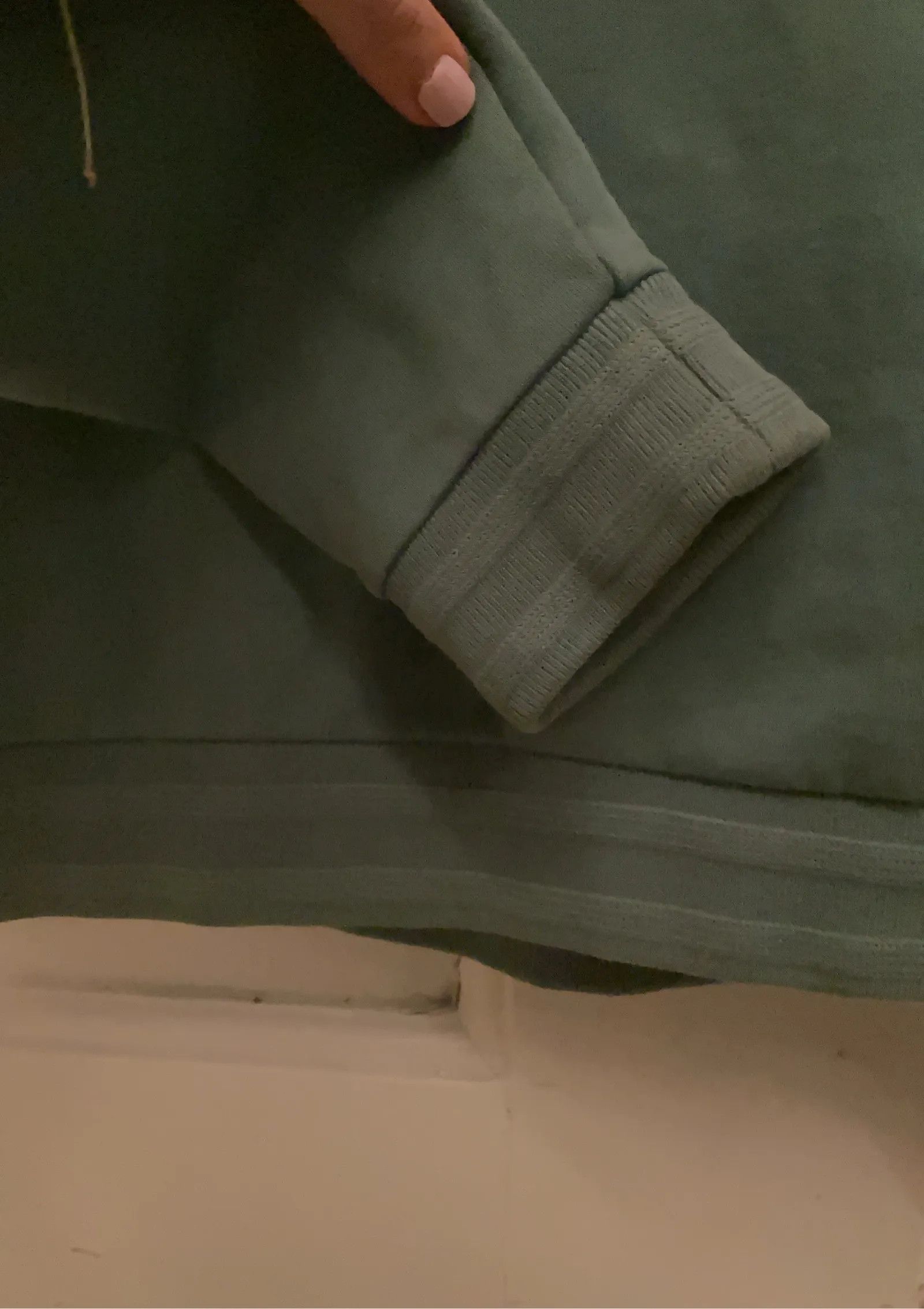 Filippa K Filippa K Sweatshirt Size US XS / EU 42 / 0 - 5 Thumbnail