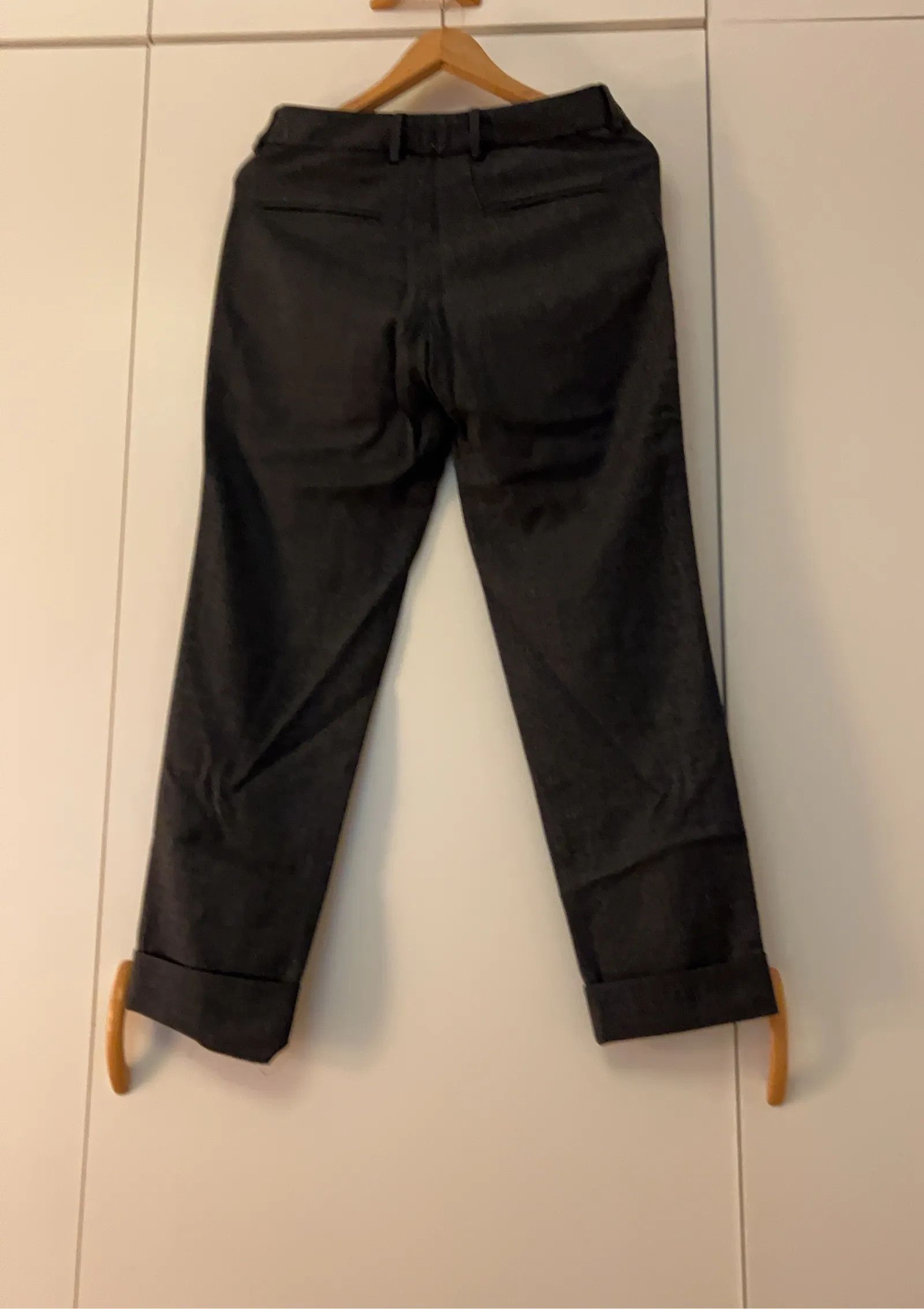 Filippa K Filippa K Pants Size 27" / US 4 / IT 40 - 2 Thumbnail