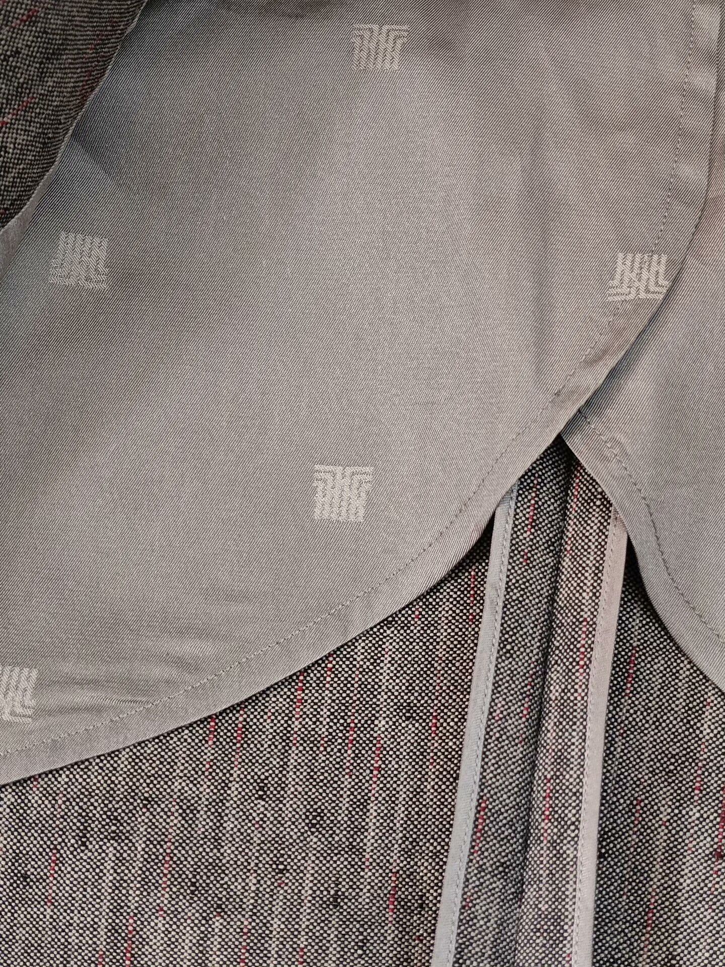 Edwin Edwin Woodhouse Wool Mohair Blend Suit Size US M / EU 48-50 / 2 - 8 Thumbnail
