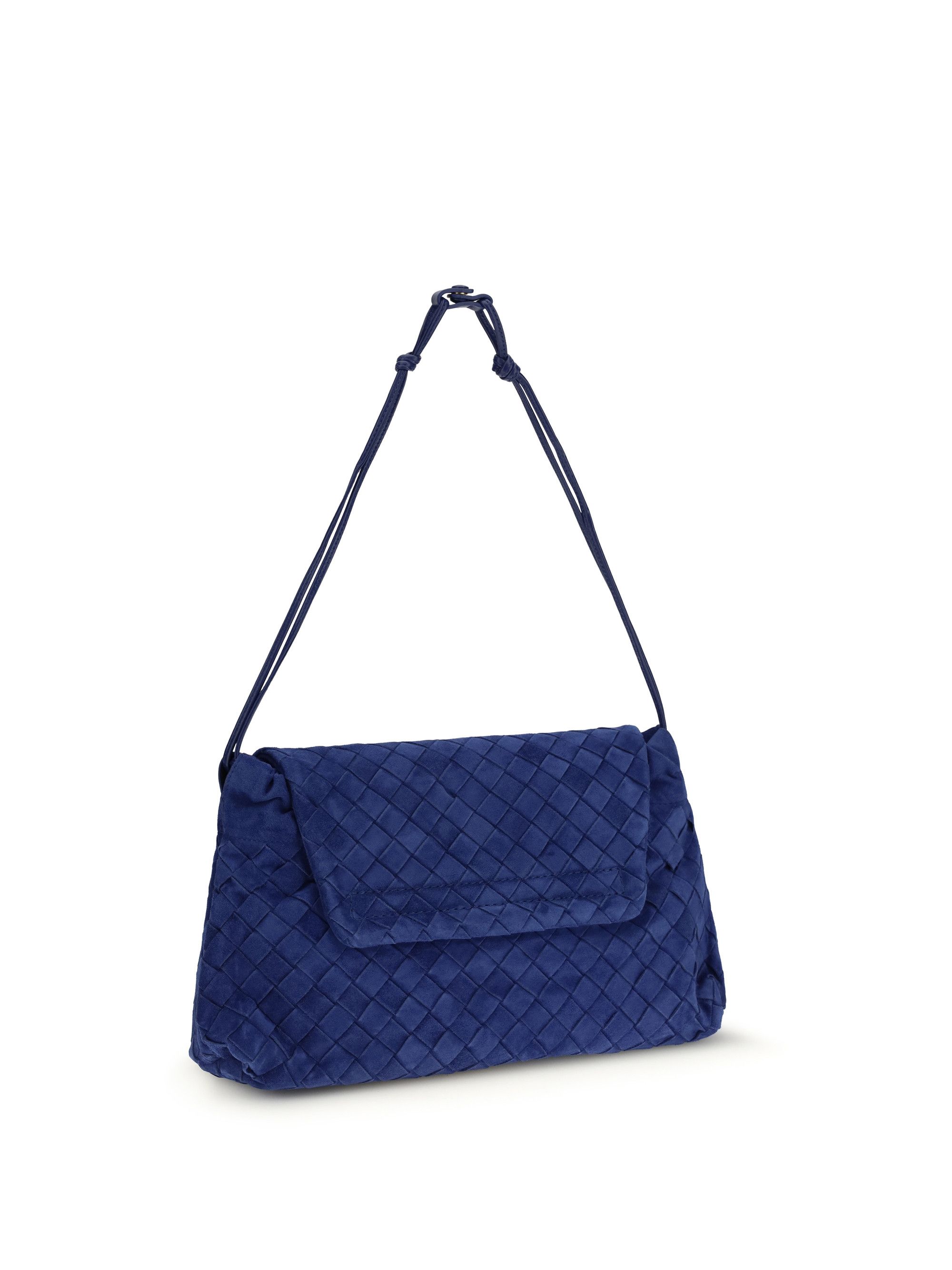 Bottega Veneta Giorno Shoulder Bag Size ONE SIZE - 3 Thumbnail