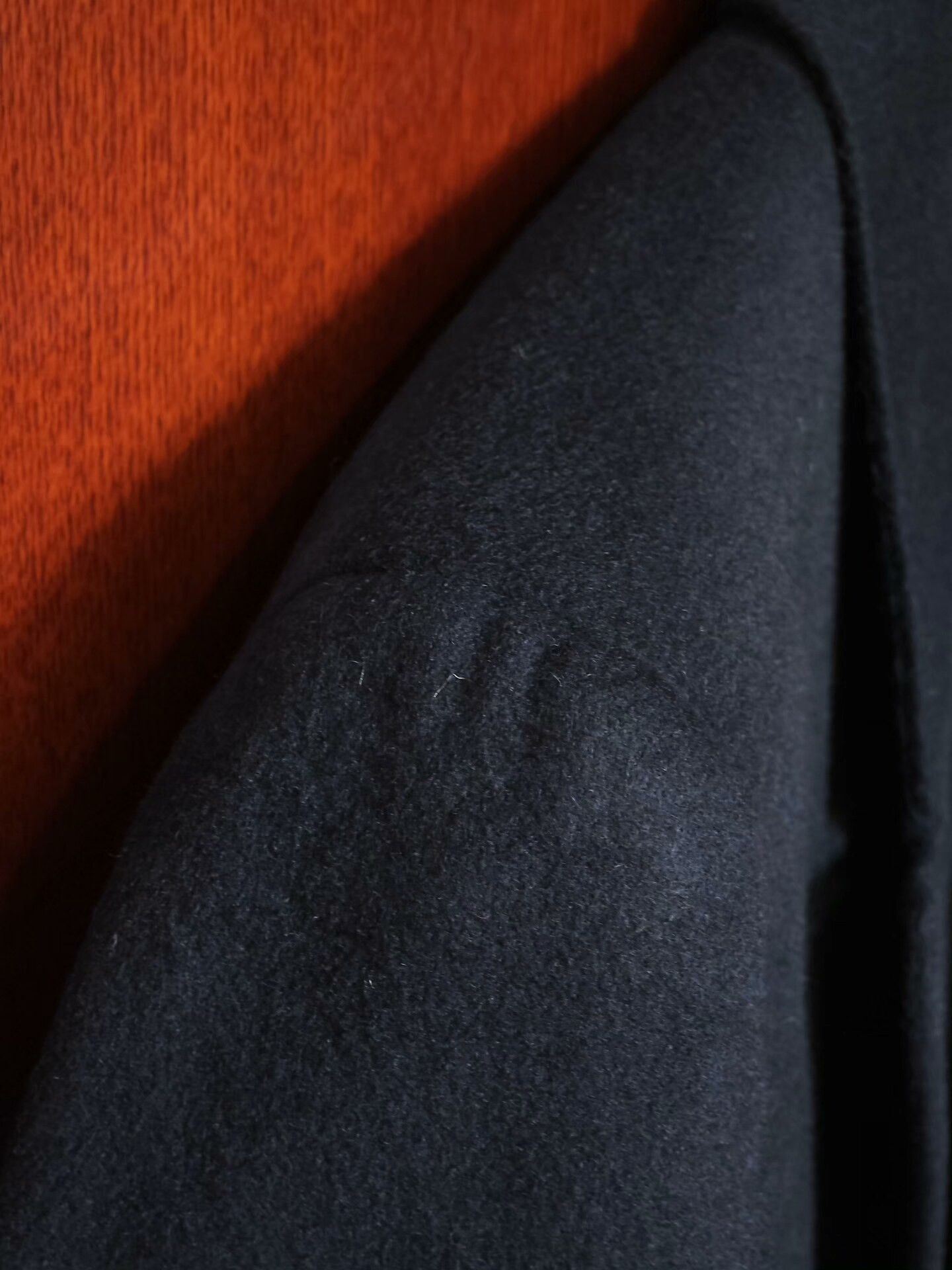 Ermenegildo Zegna Ballantyne Zegna Cashmere Blazer Size US M / EU 48-50 / 2 - 3 Thumbnail