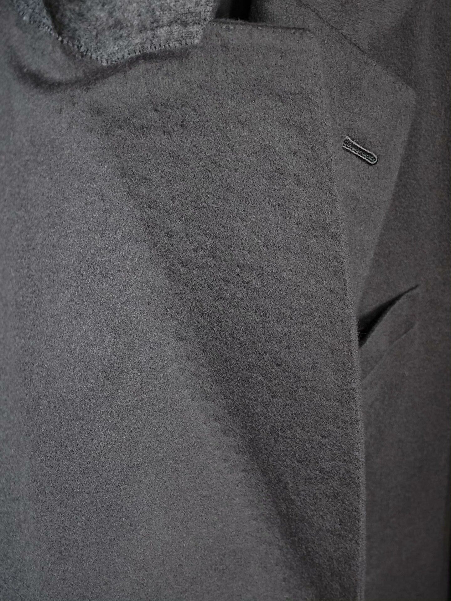 Cesare Attolini Custom Italian Cashmere Blazer Size US M / EU 48-50 / 2 - 8 Thumbnail