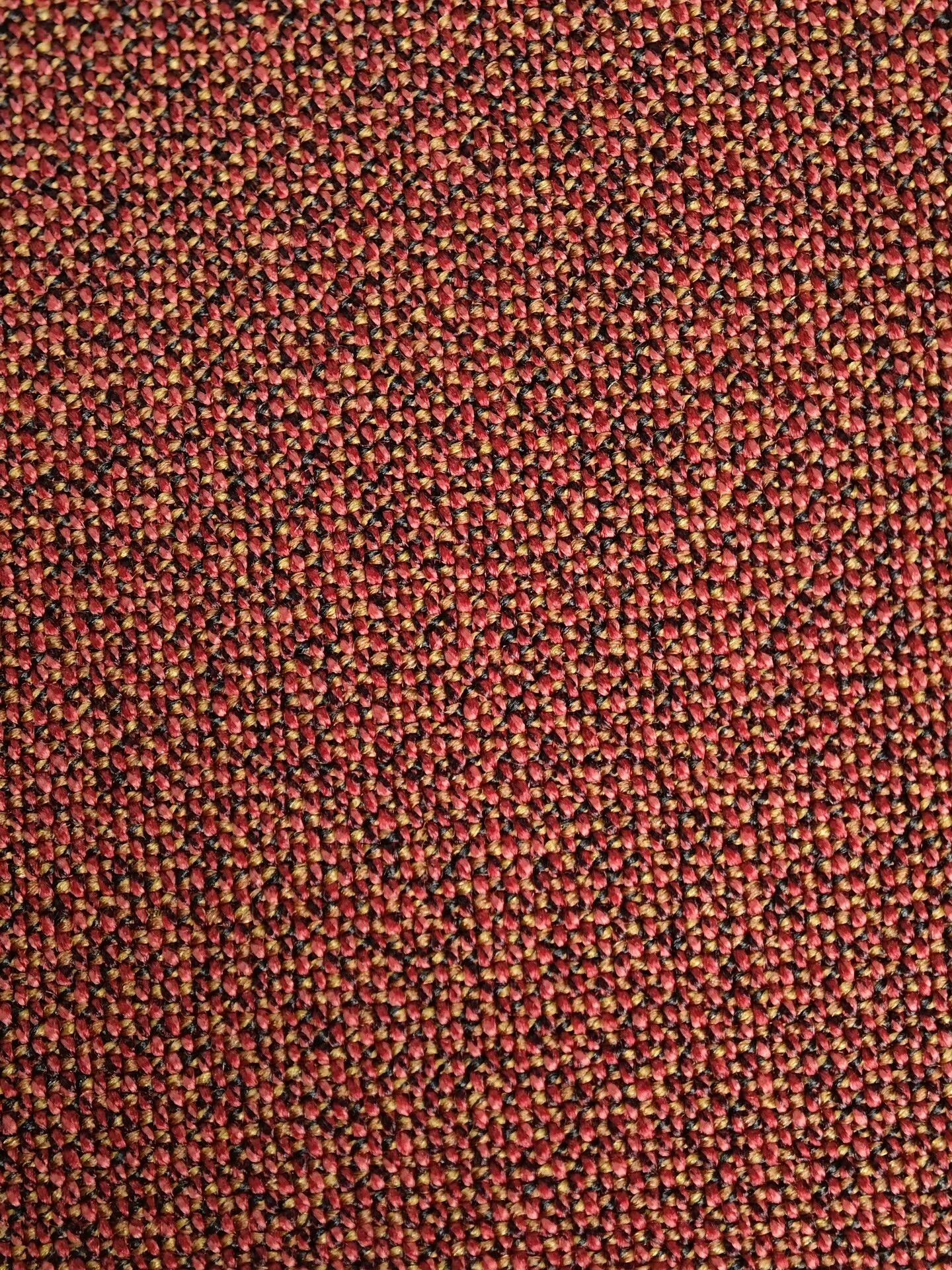 Ermenegildo Zegna Custom Wool and Linen Suit by Zegna Size US L / EU 52-54 / 3 - 9 Thumbnail