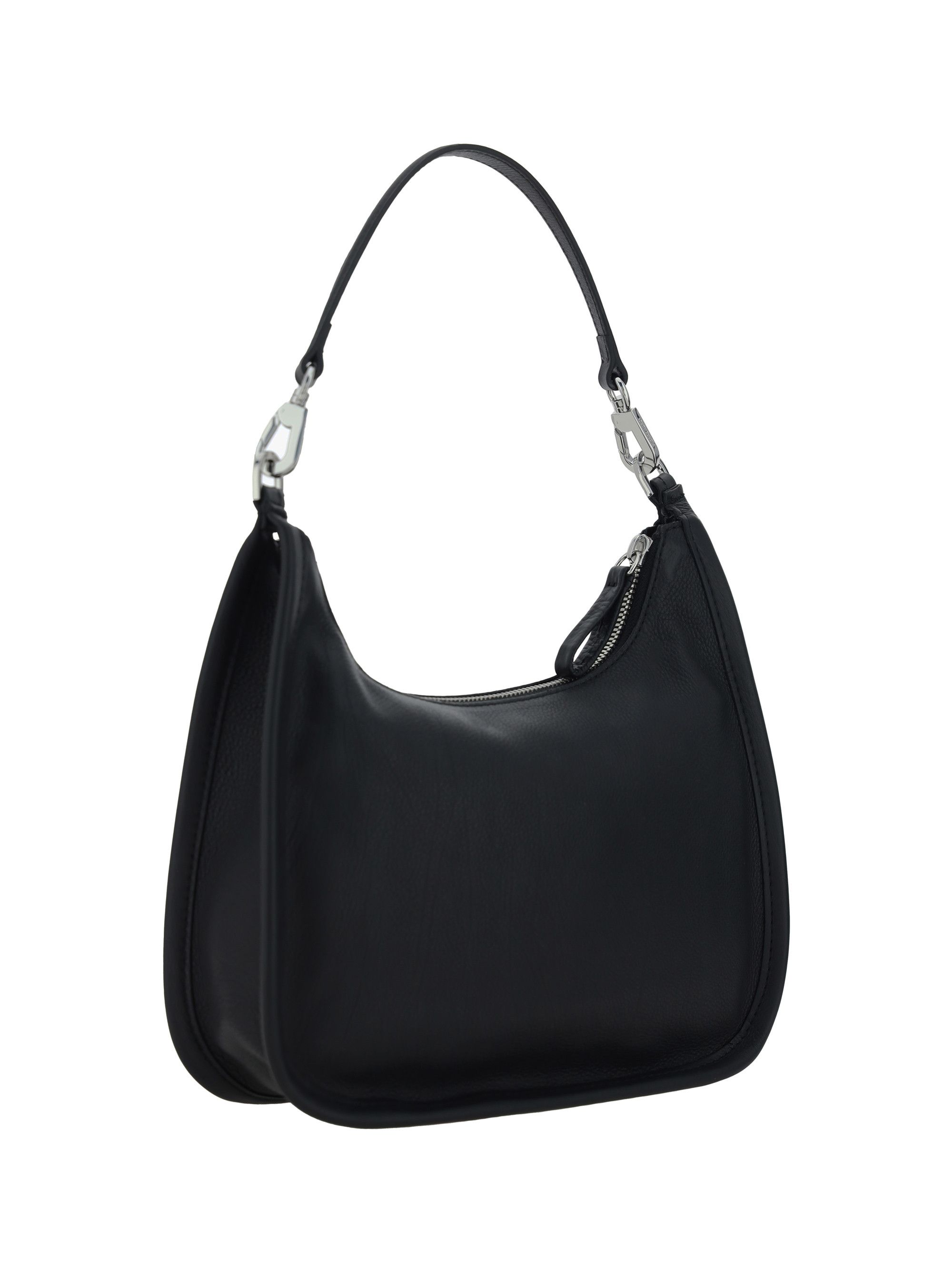 Pierre Hardy Alpha Day Miss Shoulder Bag Size ONE SIZE - 3 Thumbnail