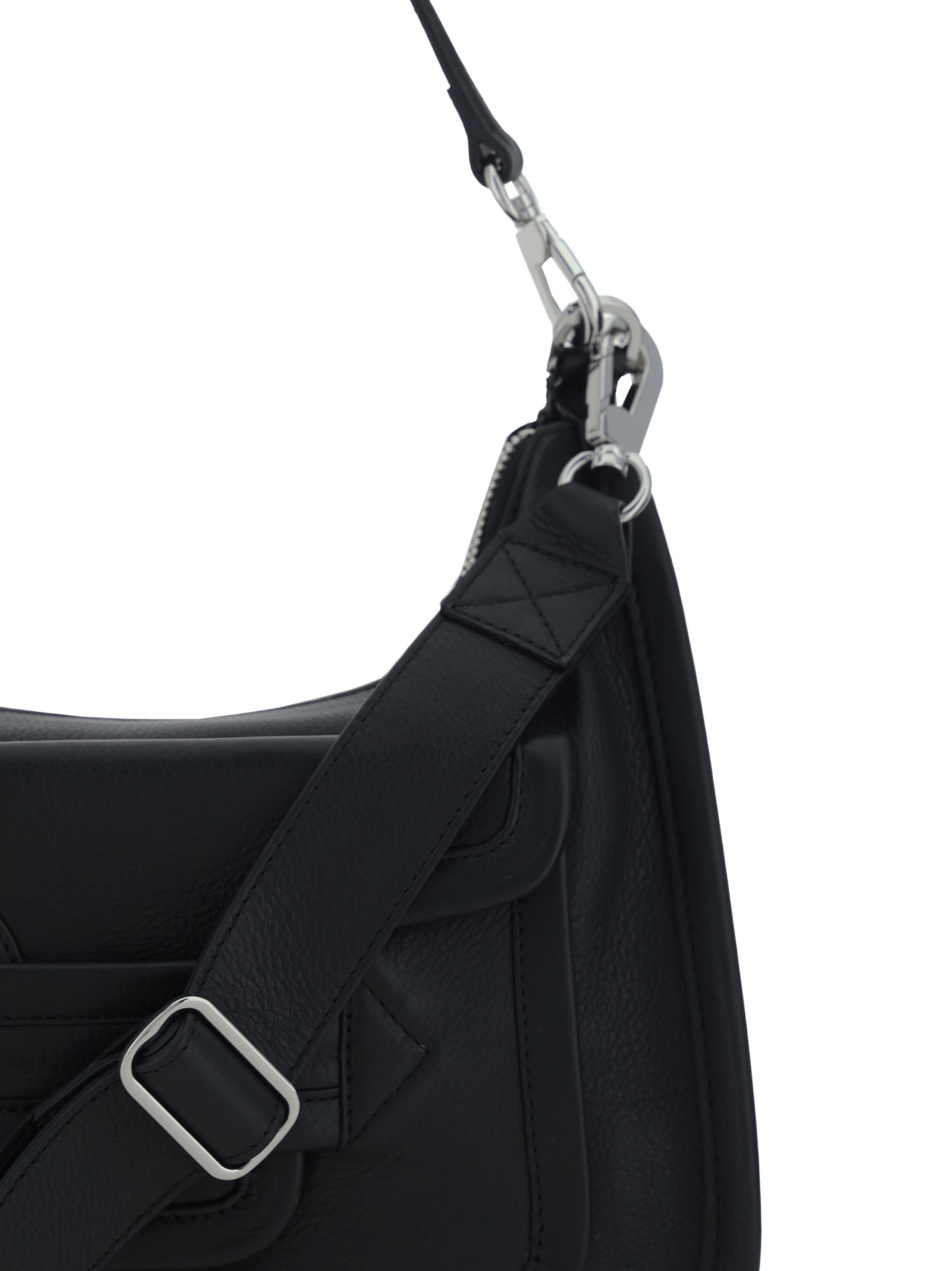 Pierre Hardy Alpha Day Miss Shoulder Bag Size ONE SIZE - 4 Thumbnail
