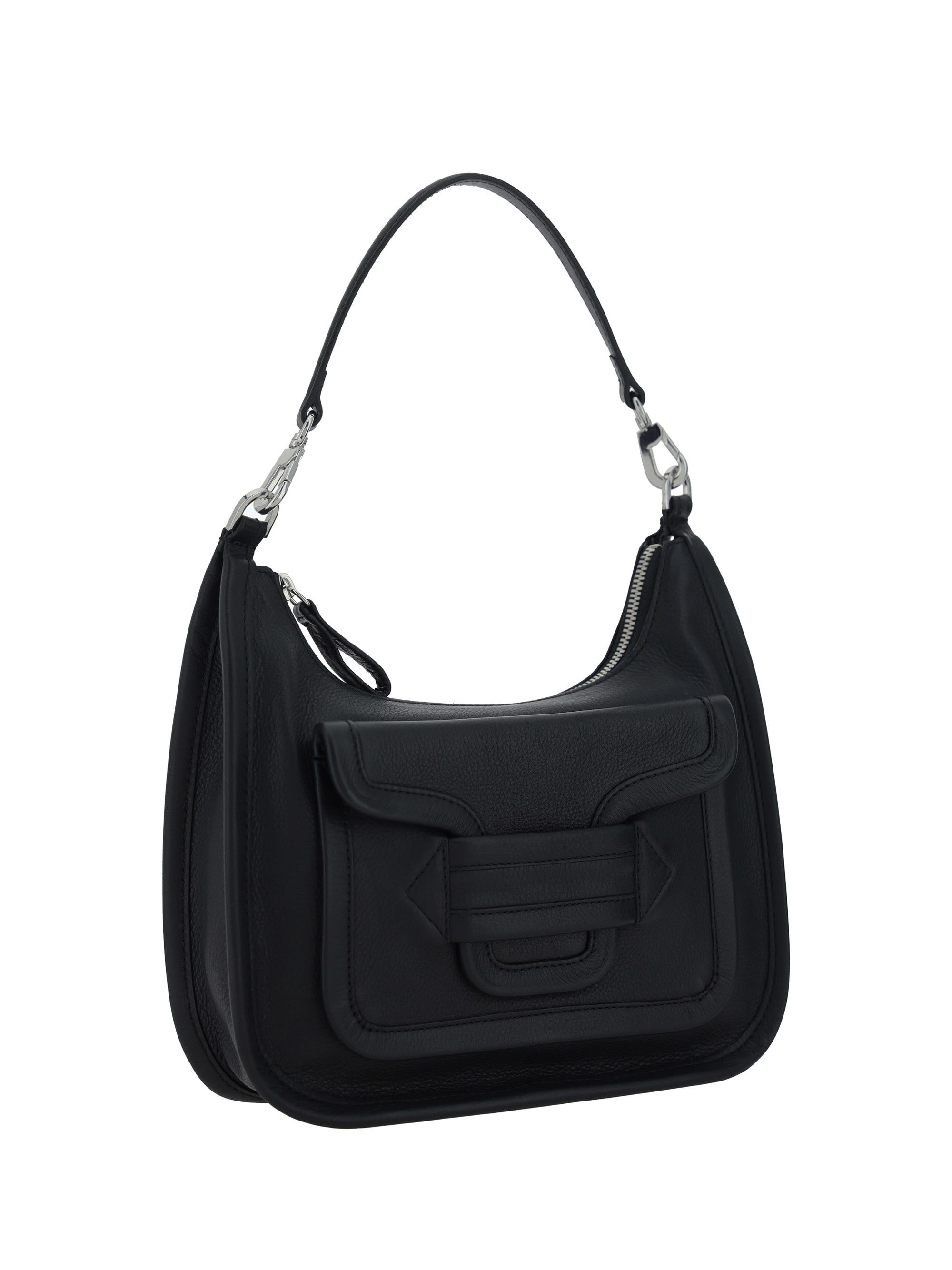 Pierre Hardy Alpha Day Miss Shoulder Bag Size ONE SIZE - 2 Thumbnail