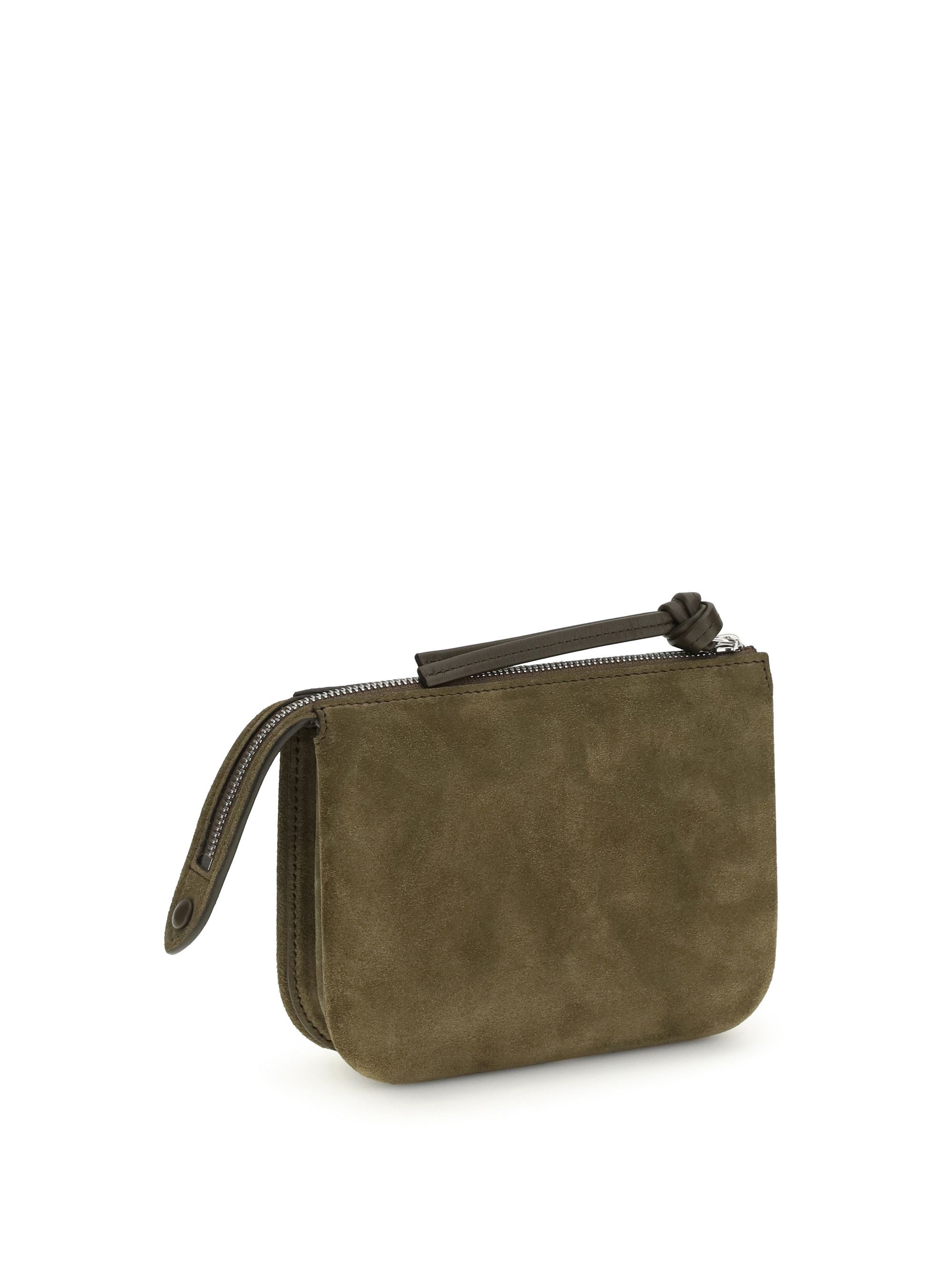 Phoebe Philo Pocket Gig Pouch Size ONE SIZE - 3 Thumbnail