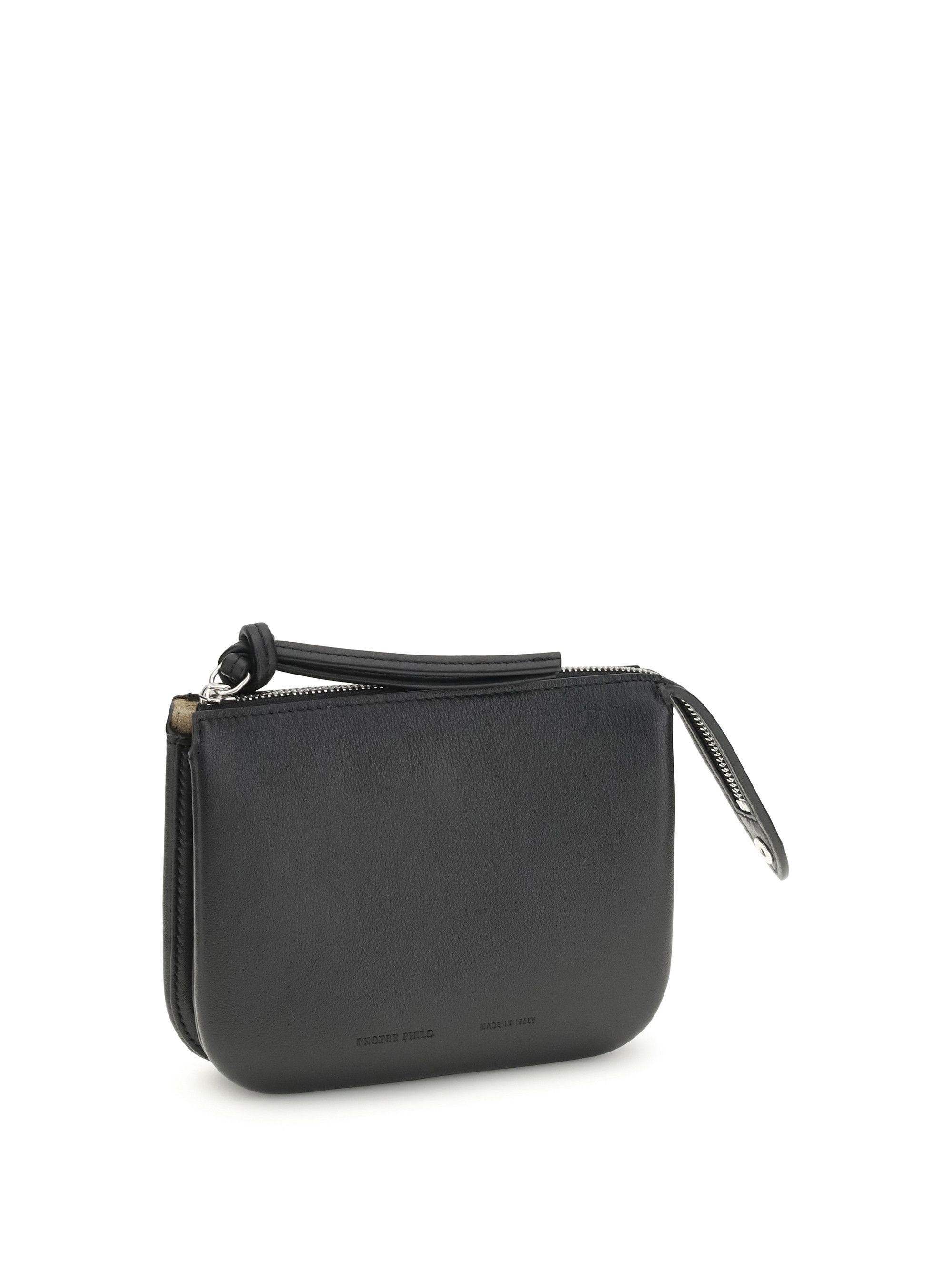 Phoebe Philo Pouch Pocket Gig Size ONE SIZE - 2 Thumbnail
