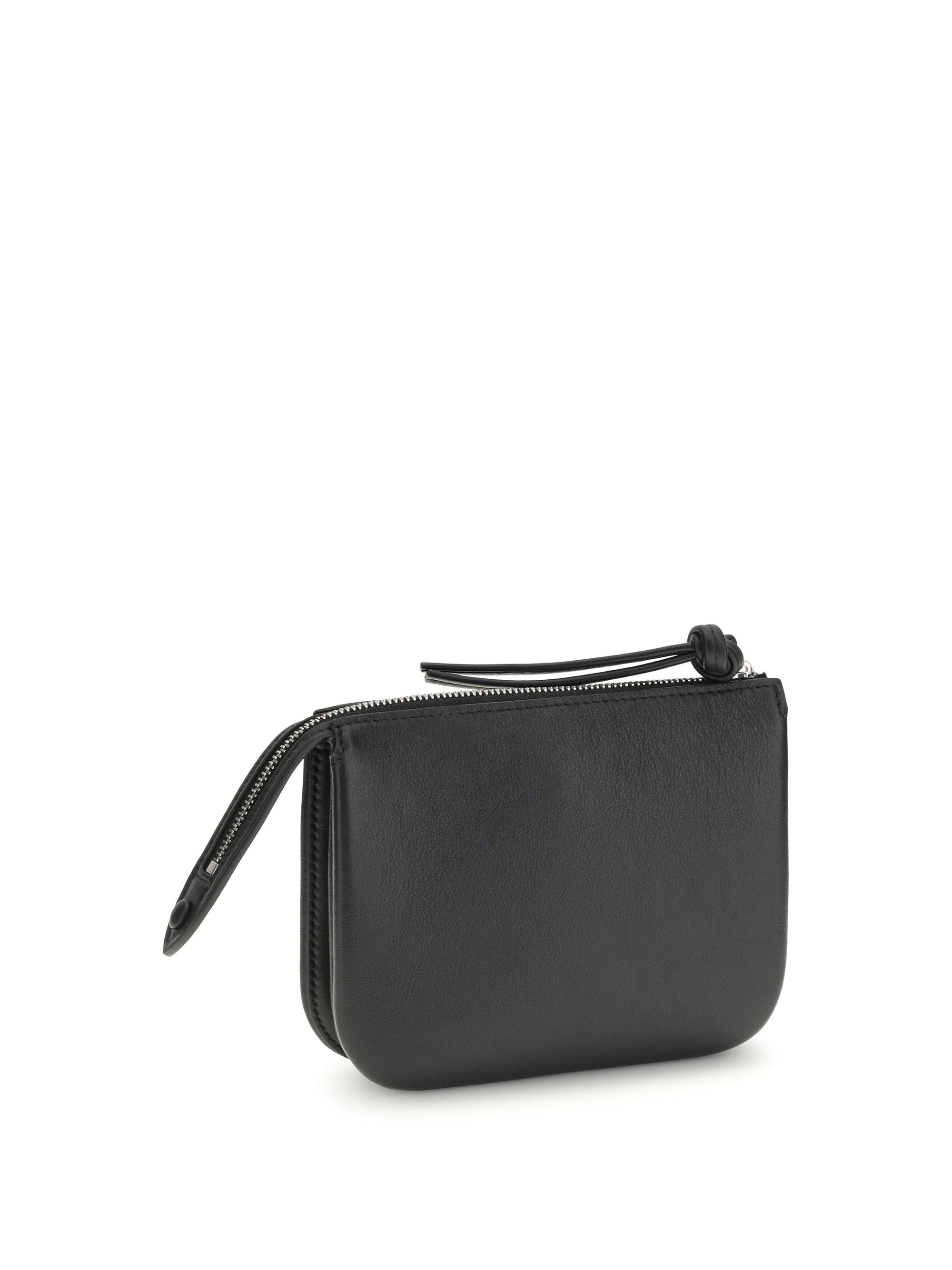 Phoebe Philo Pouch Pocket Gig Size ONE SIZE - 3 Thumbnail